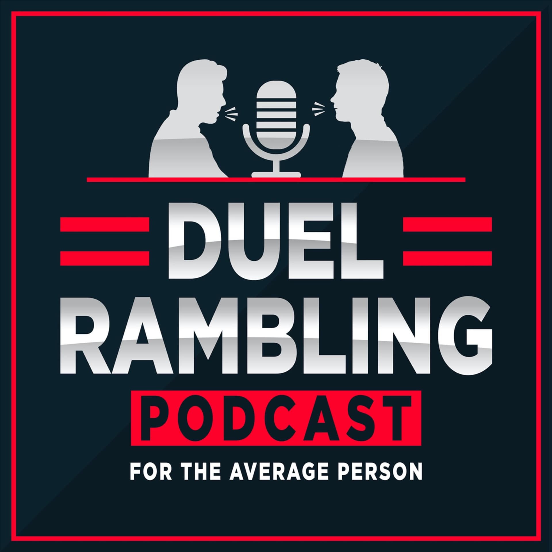 Duel Rambling
