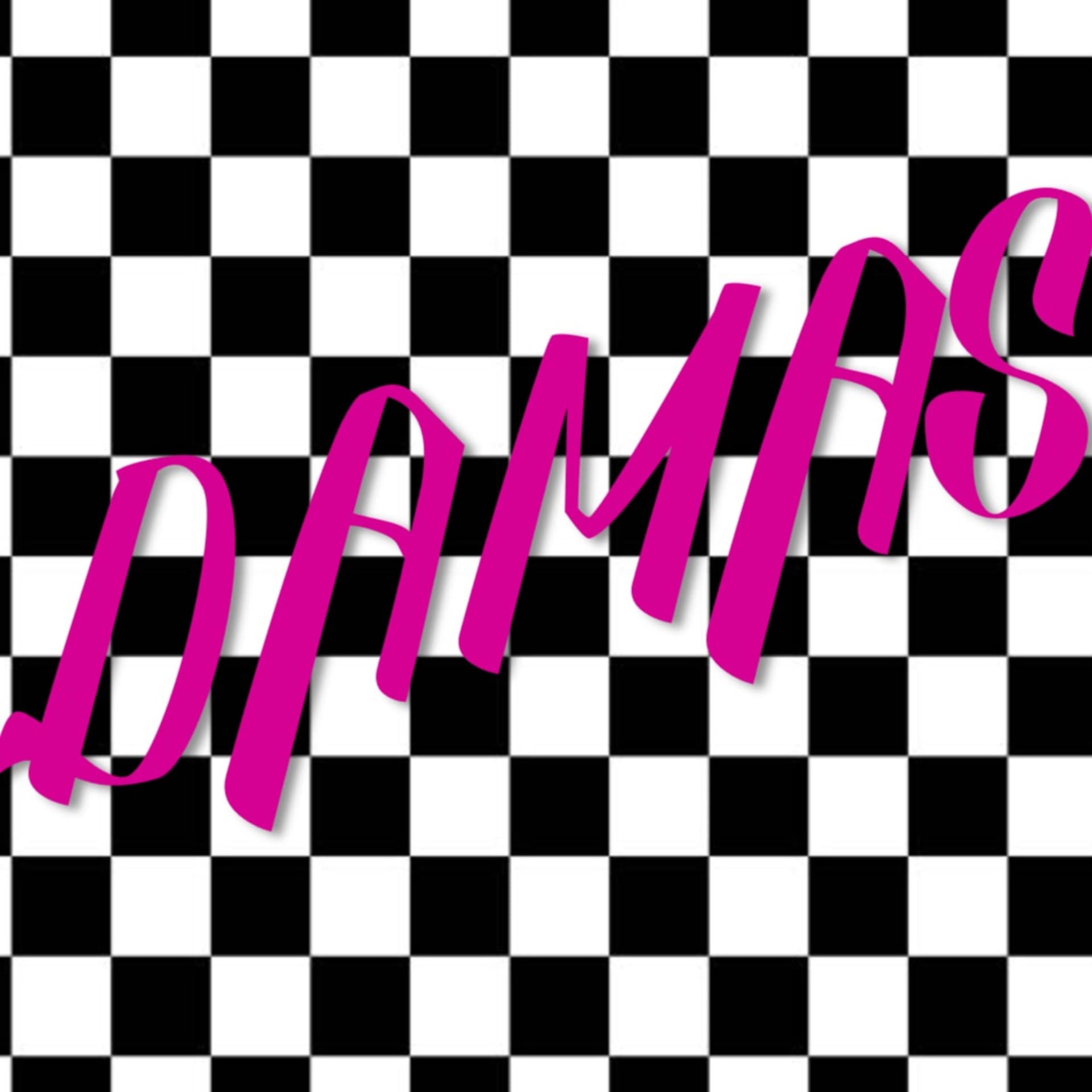 Damas - Podcasts