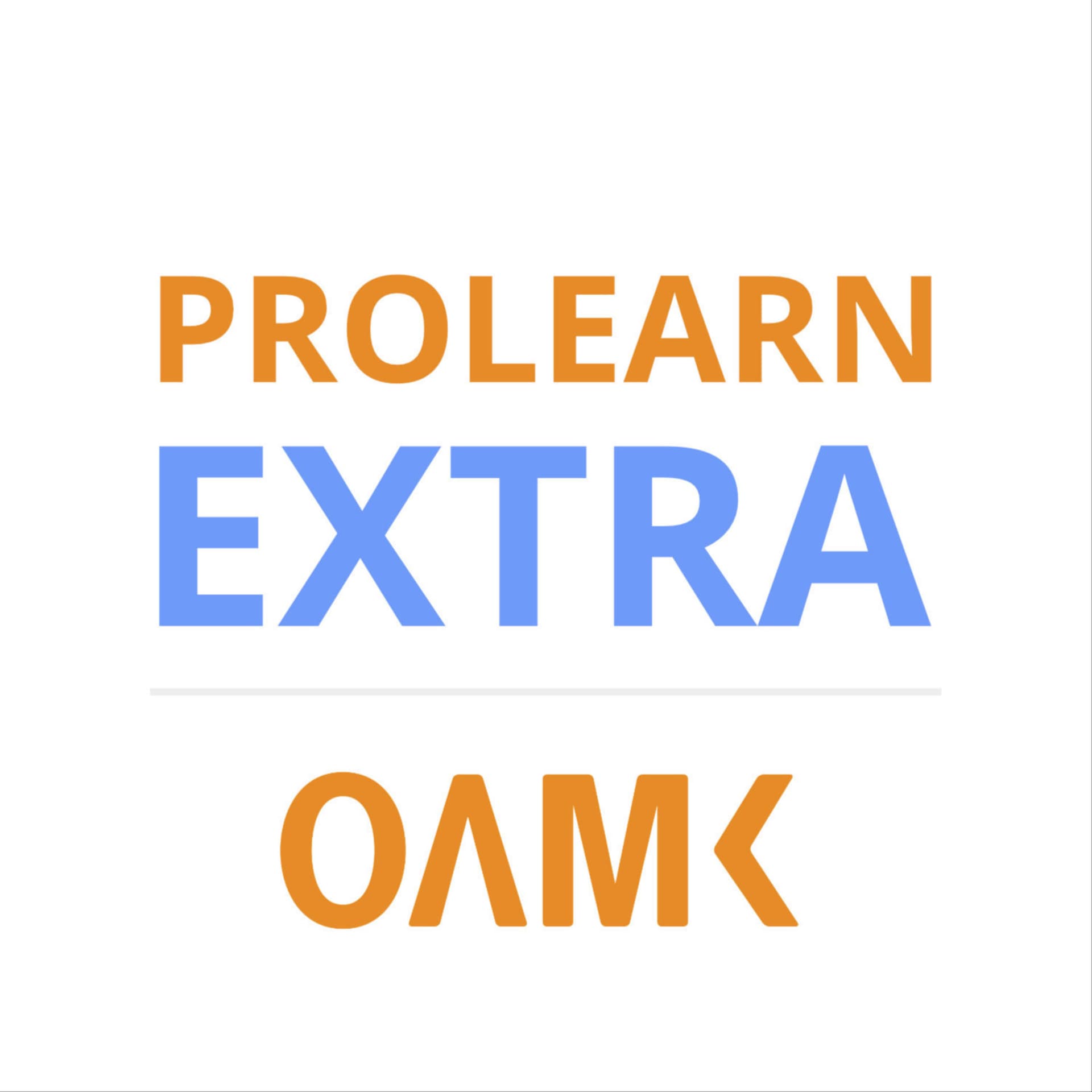 ProLearn Extra - Podcasts