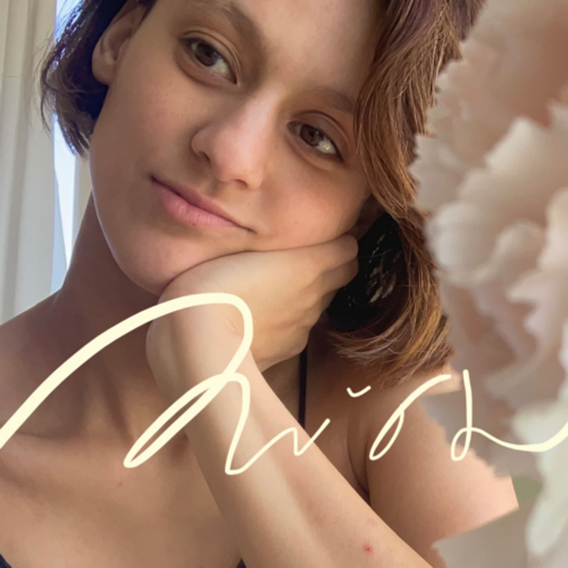 ami Radio 🌾AMIRA de shakamaca🌾 - Podcasts