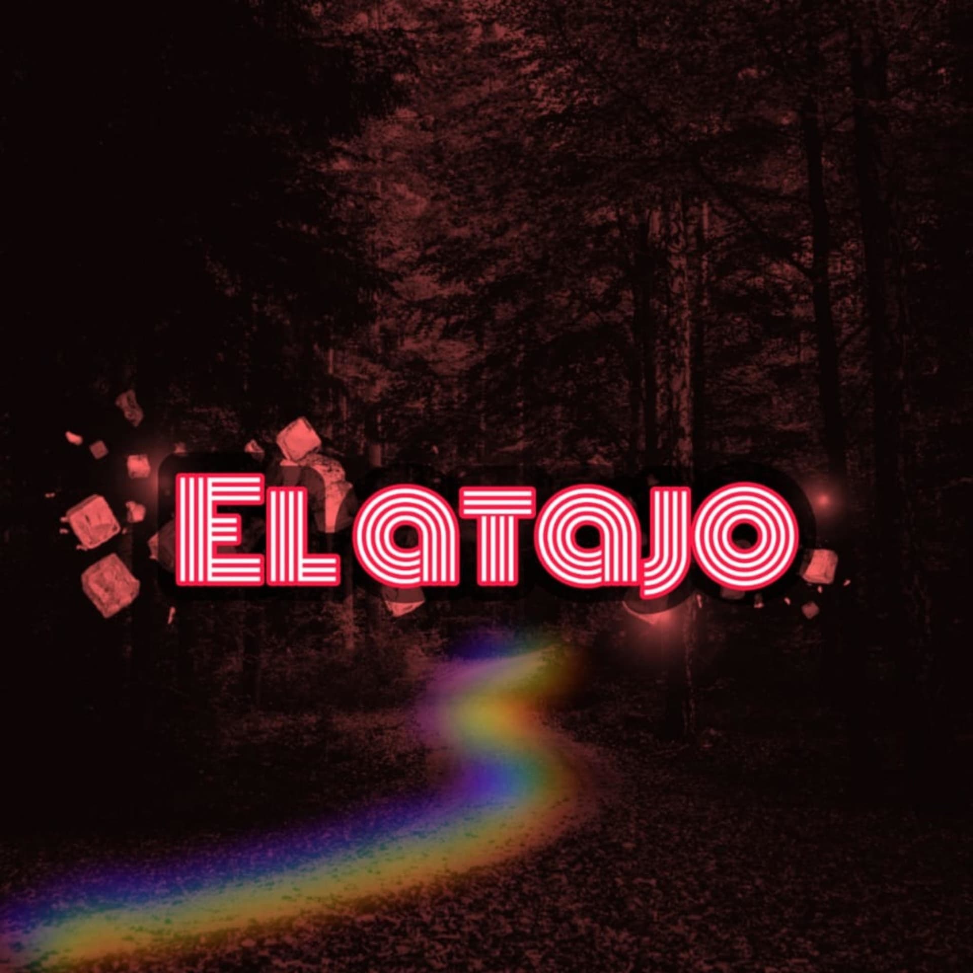 El Atajo