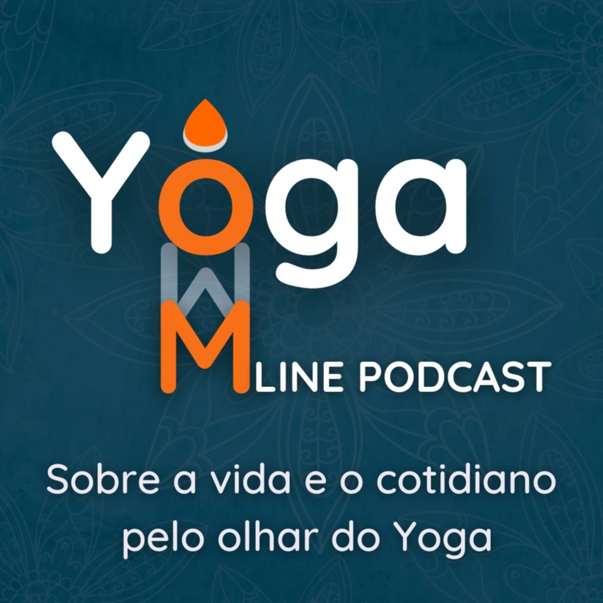 Om-line Podcast - Podcasts