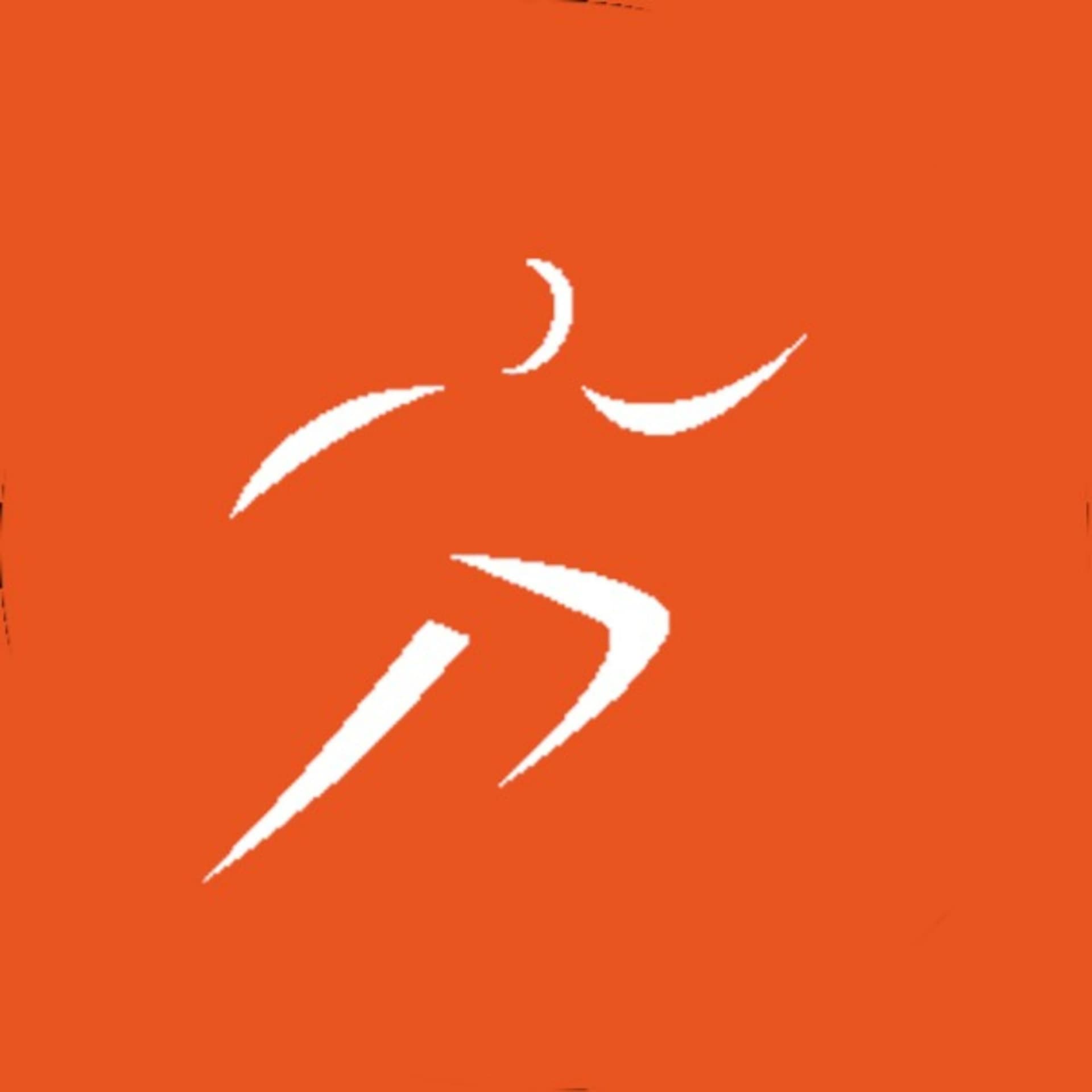 Runner's Tales - Podcasts