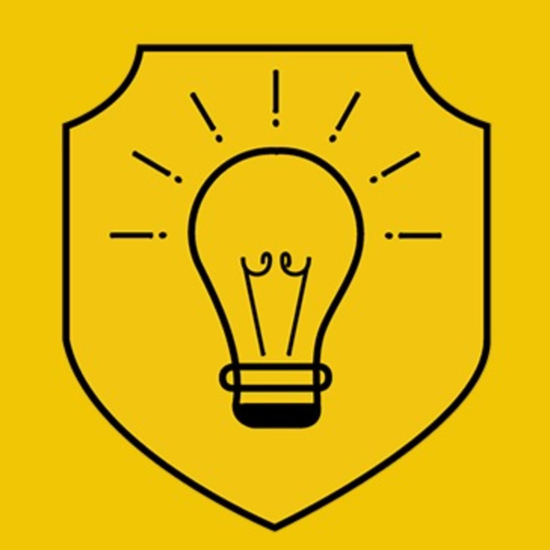 Szkoła 2.0 - Podcasts