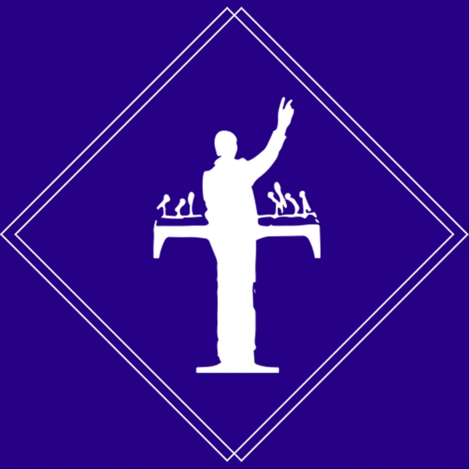 Tribunes ESCP - Podcasts