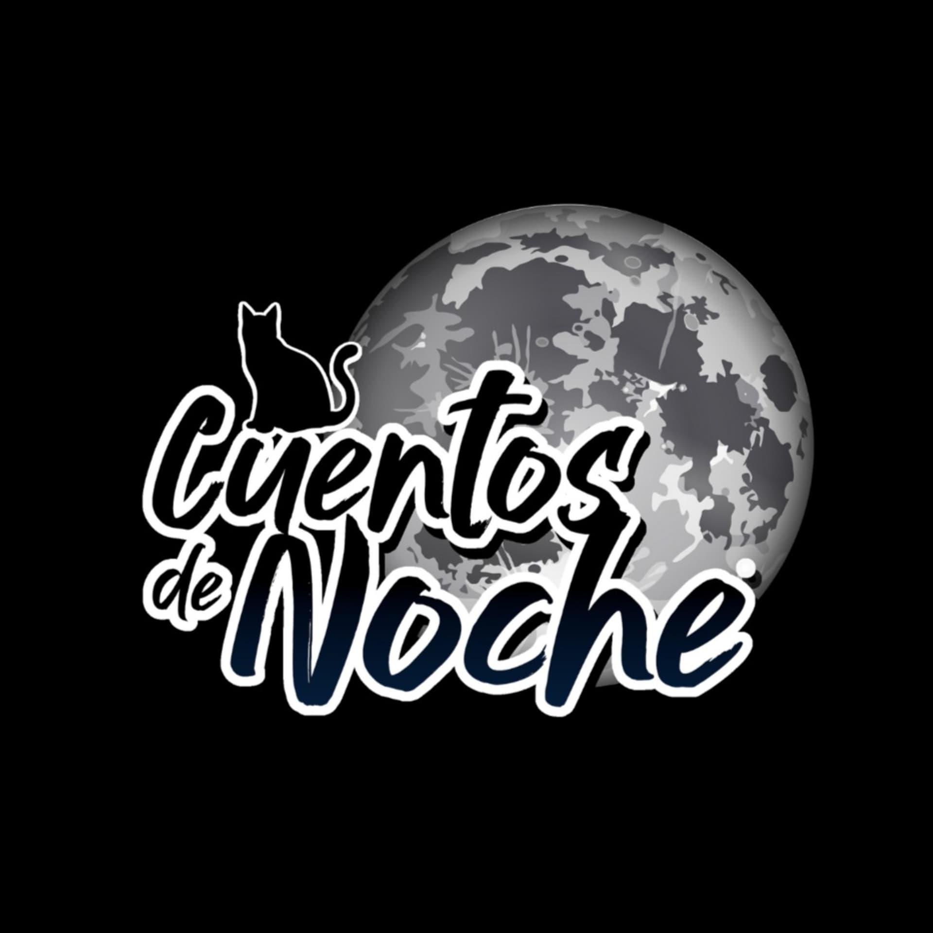 Cuentos de Noche - Podcasts