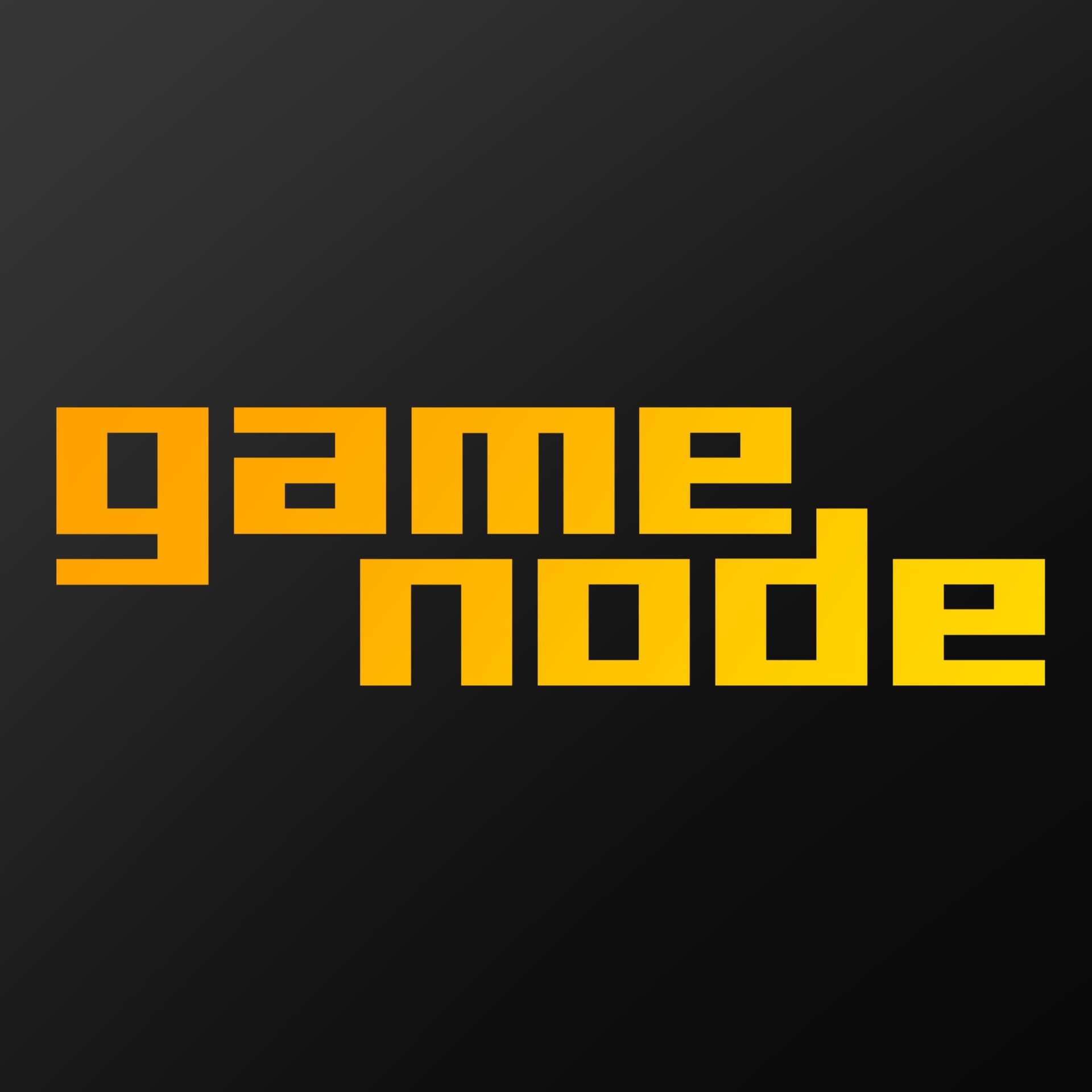 GameNode - Podcasts