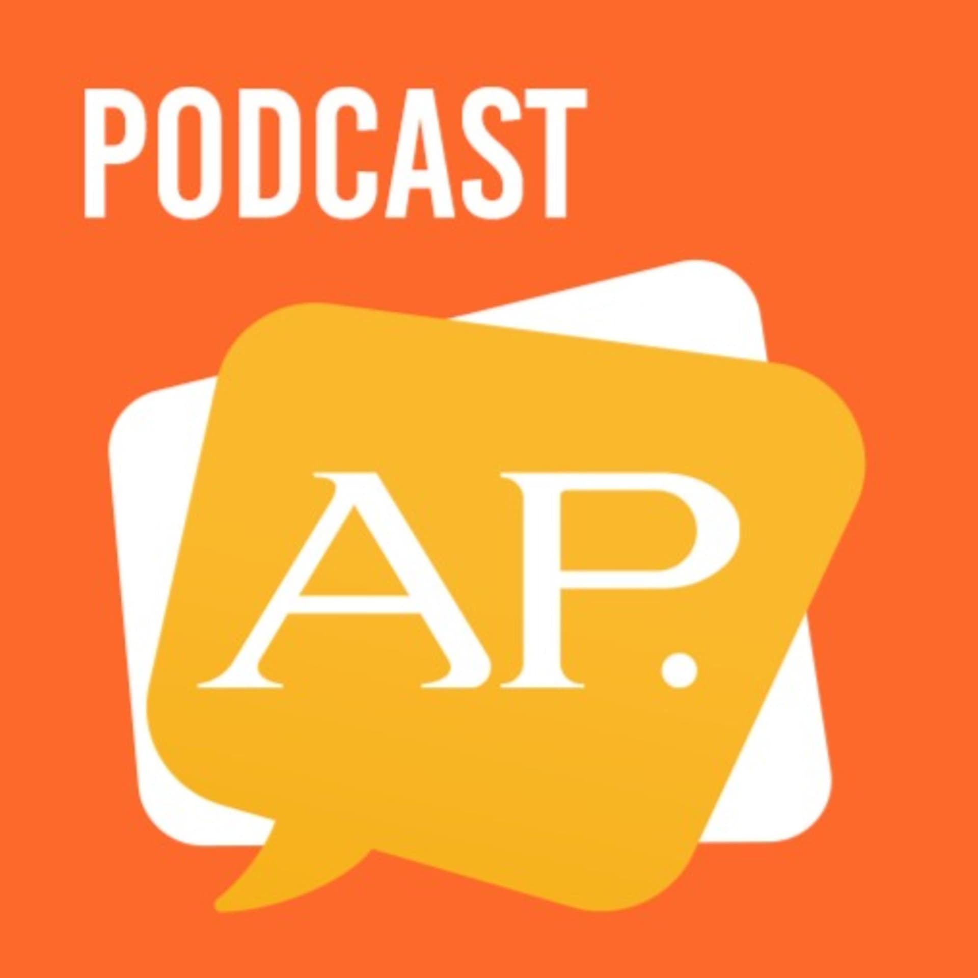 Podcast Araújo e Policastro Advogados - Podcasts