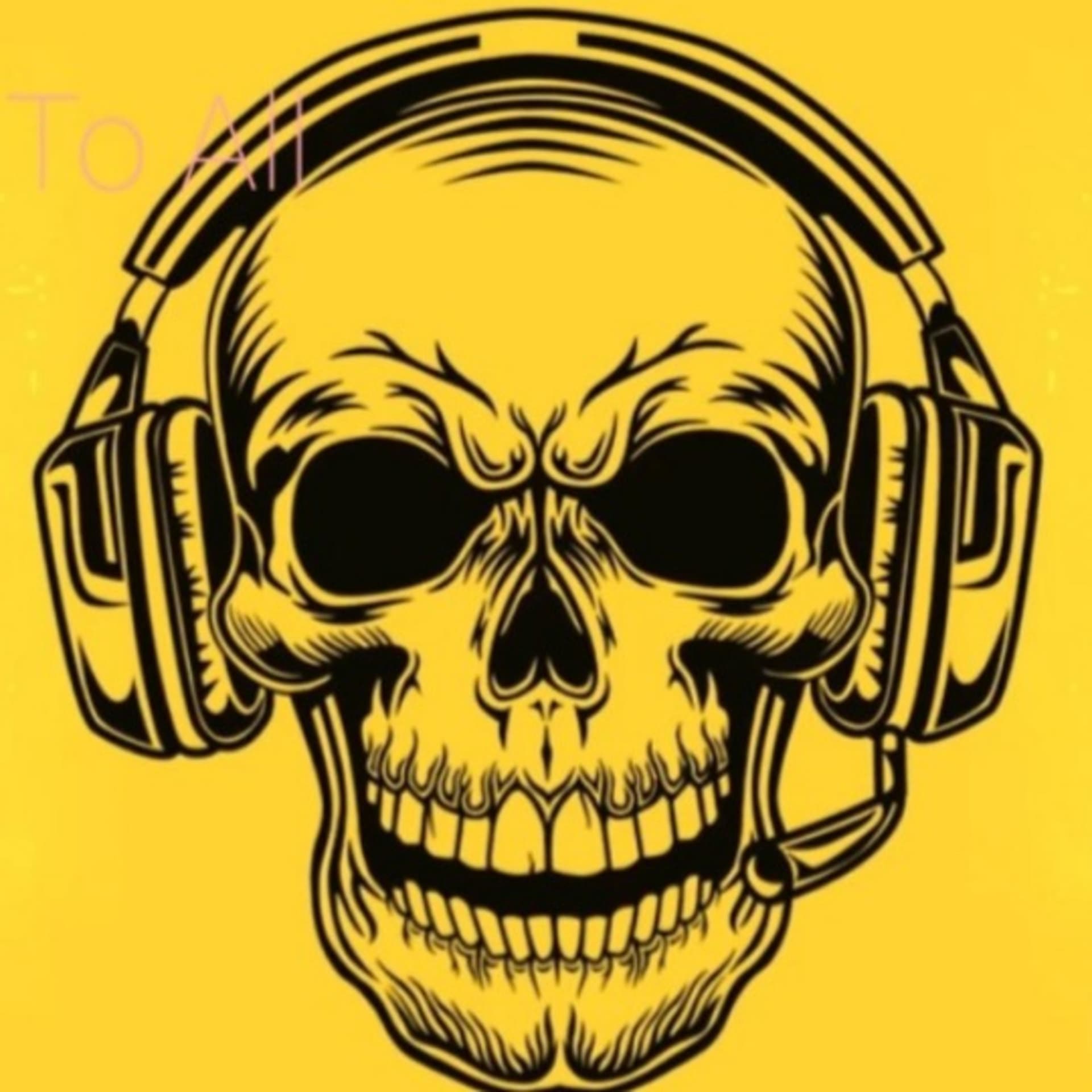 Podkastaar - Podcasts