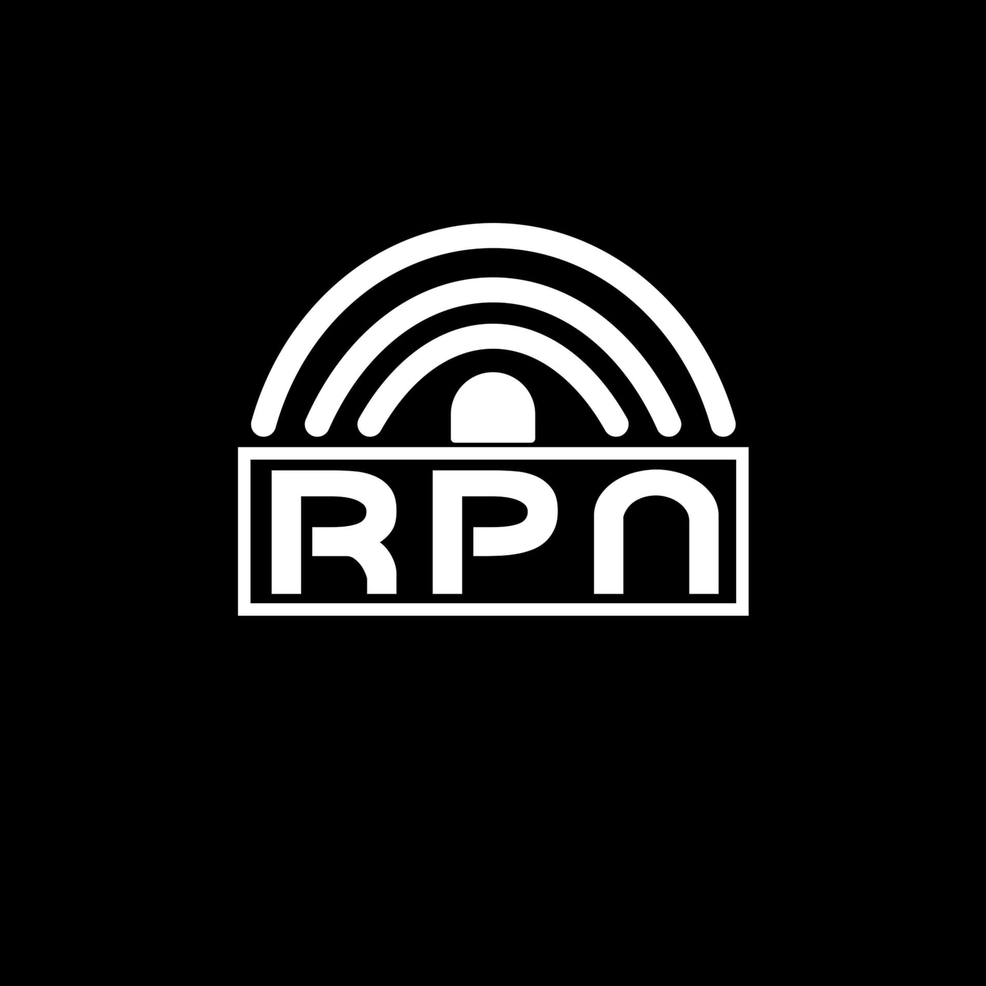 Random Podcast Nation - Podcasts