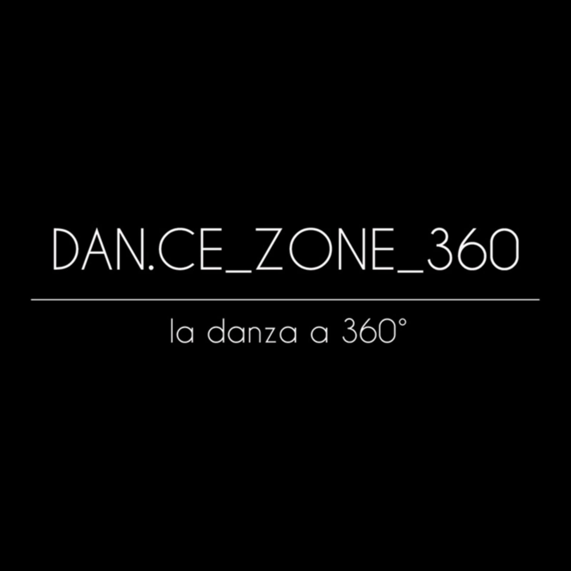 A Danza con.. Il Podcast - Podcasts