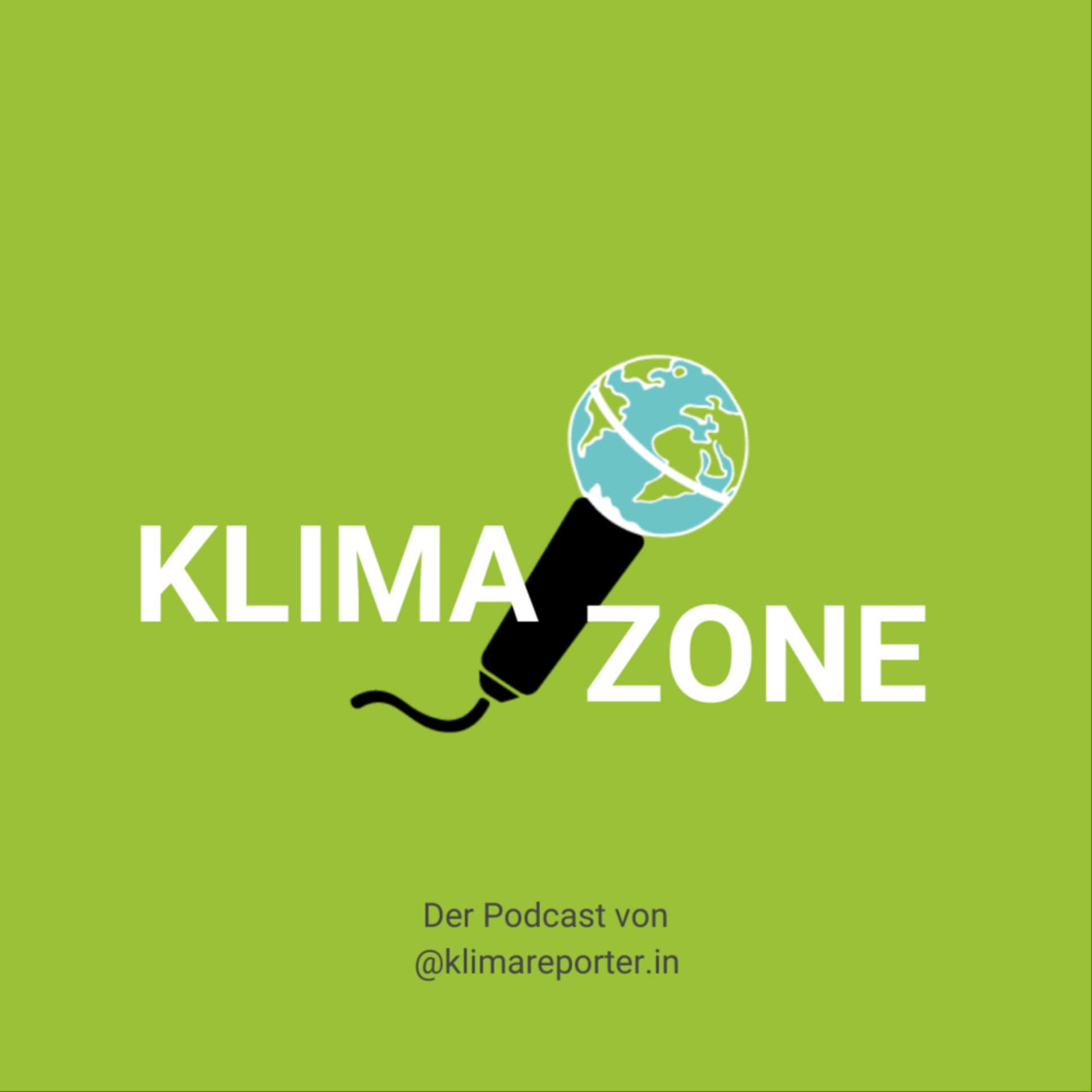 Klimazone