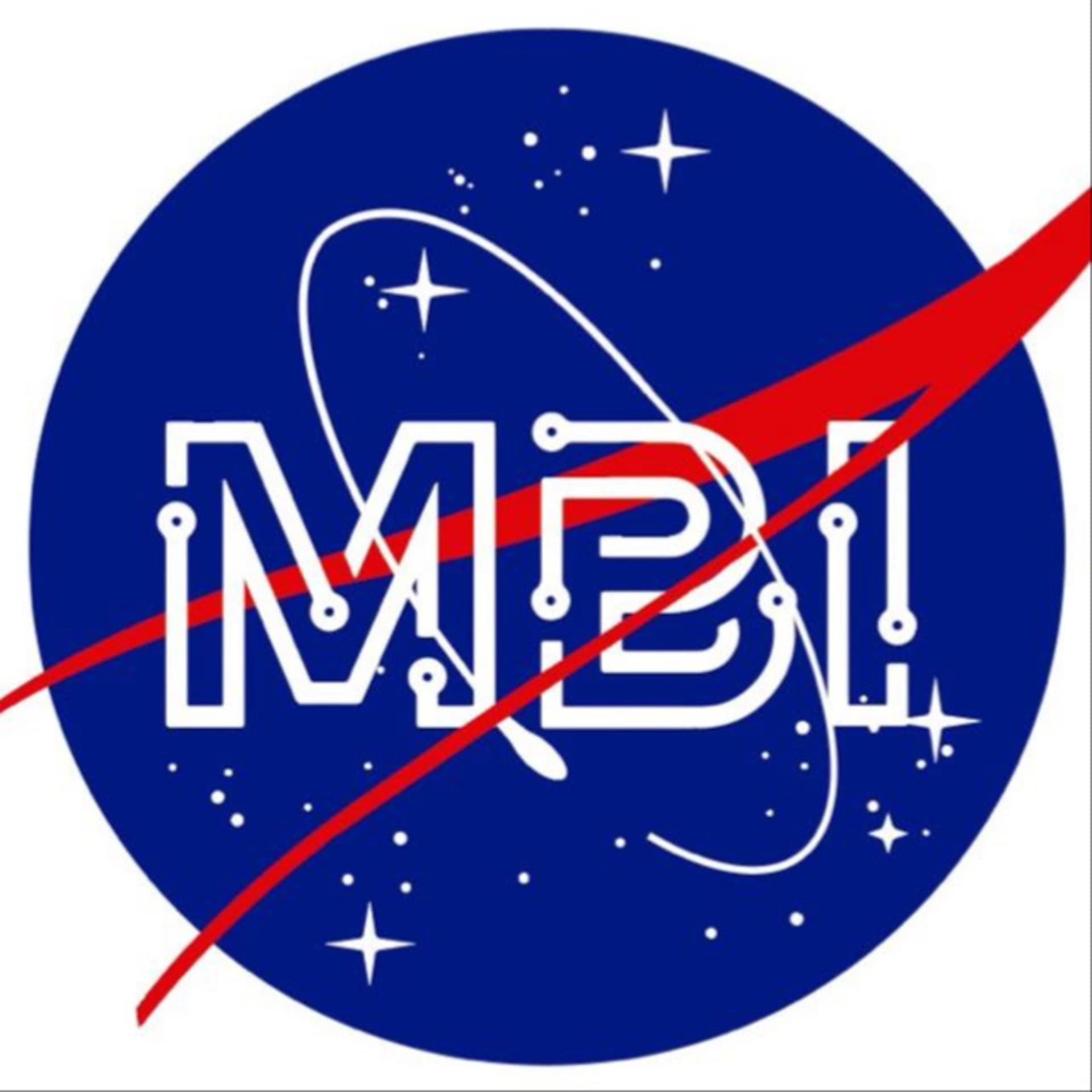 Comunidade MBI - Podcasts