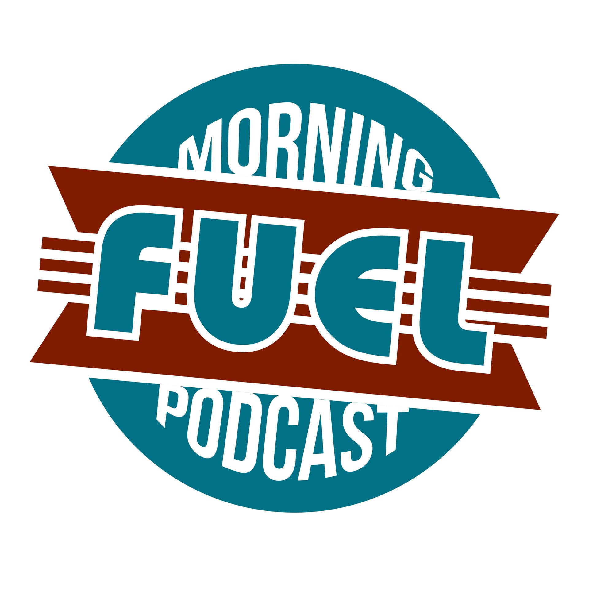 Morning FUEL Podcast - Podcasts