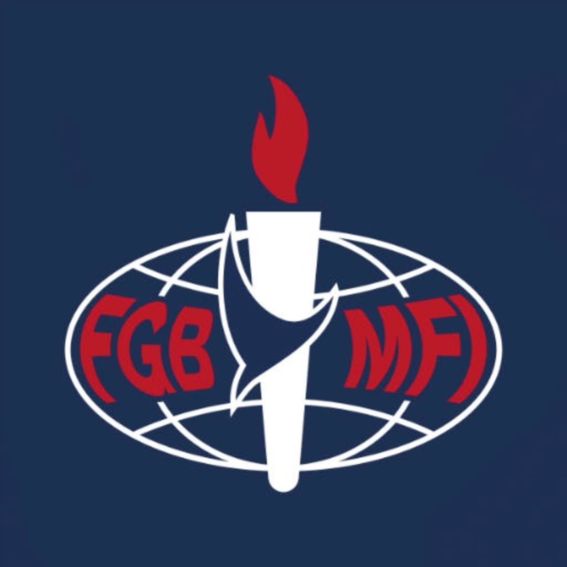 FGBMFI | Christen im Beruf - Podcasts