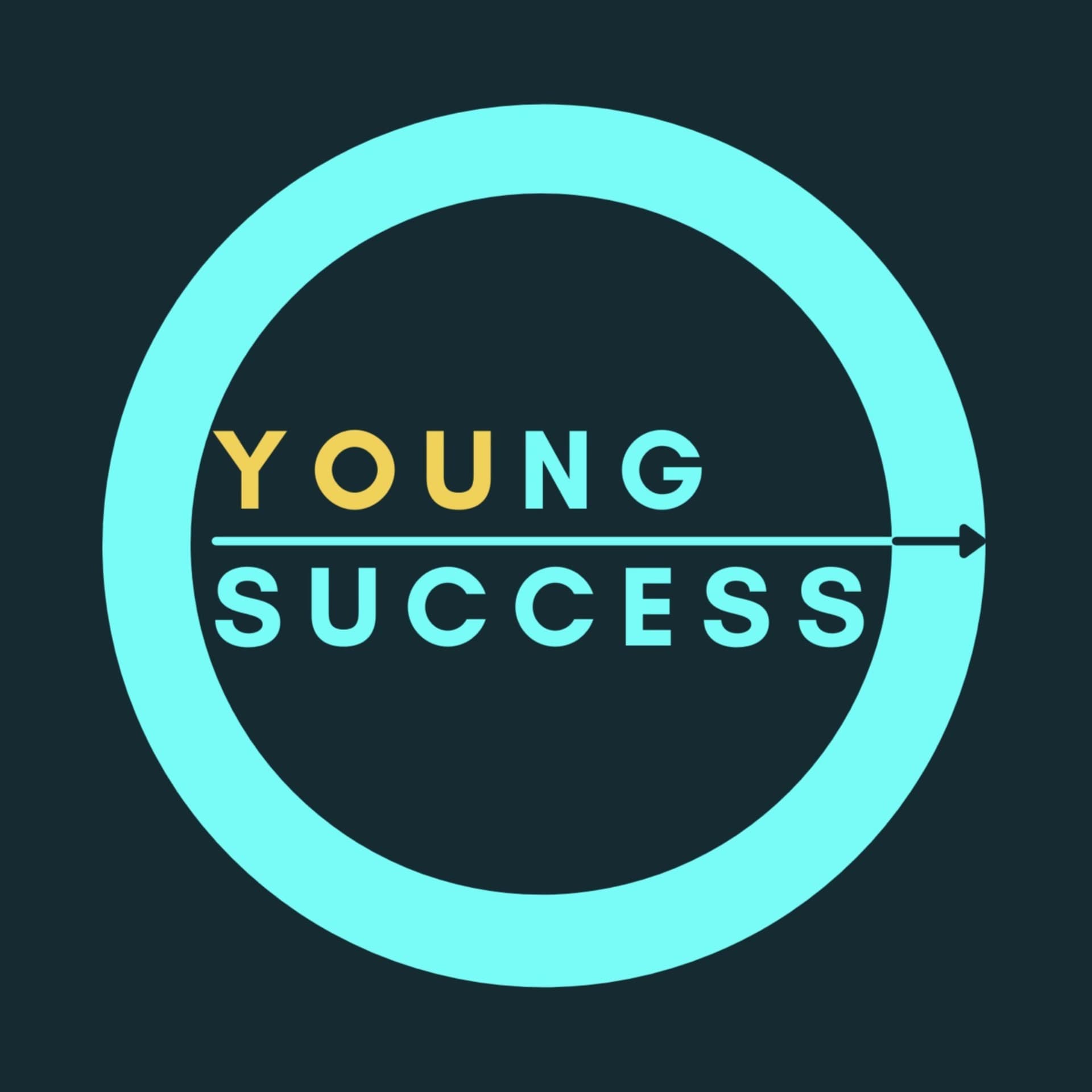 The youngsuccess Podcast - Podcasts