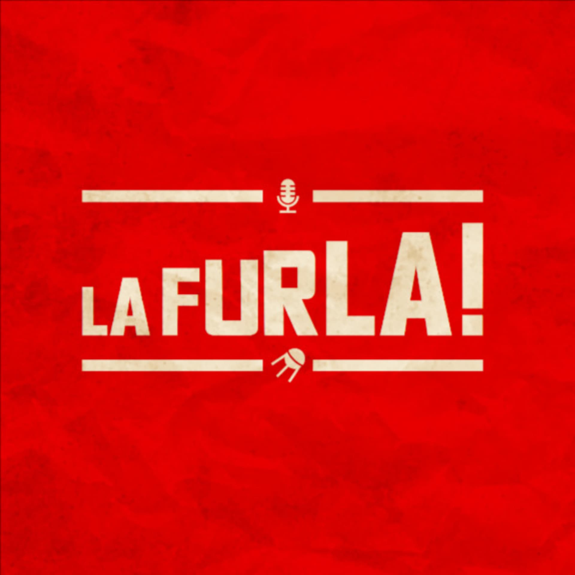 La Furla - Podcasts