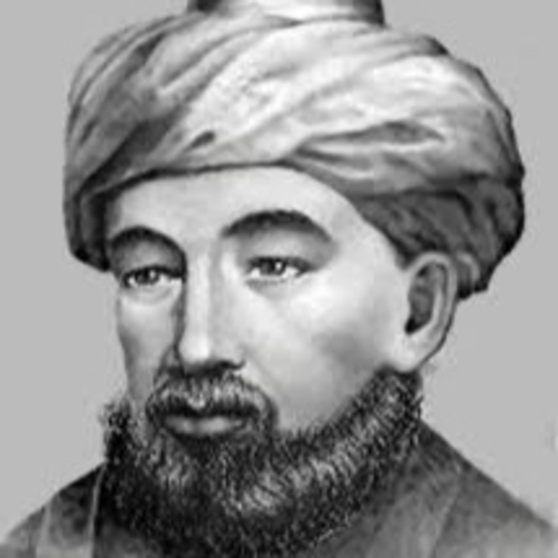 Maimônides - Livro dos Mandamentos - Podcasts