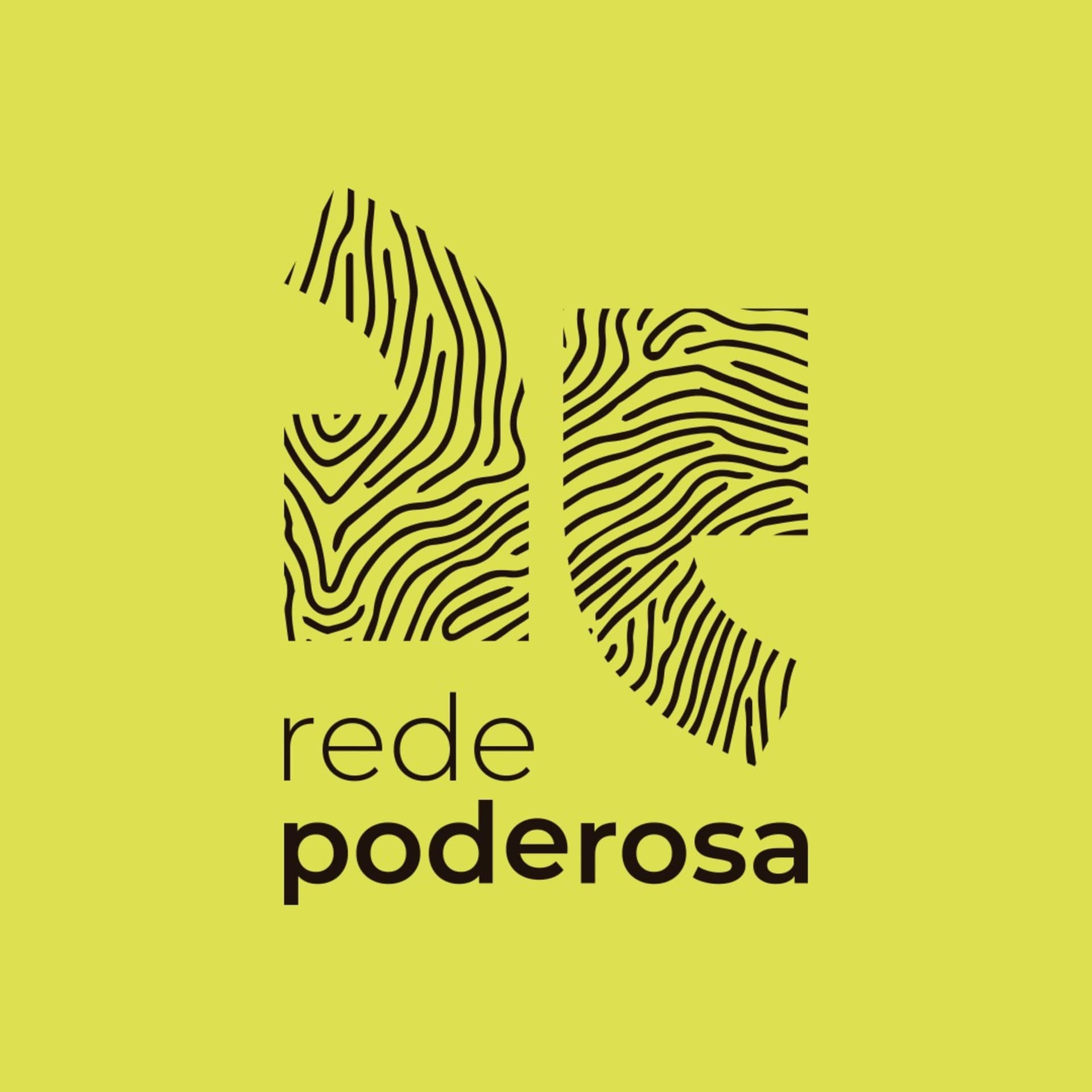 Rede Poderosa - Podcasts