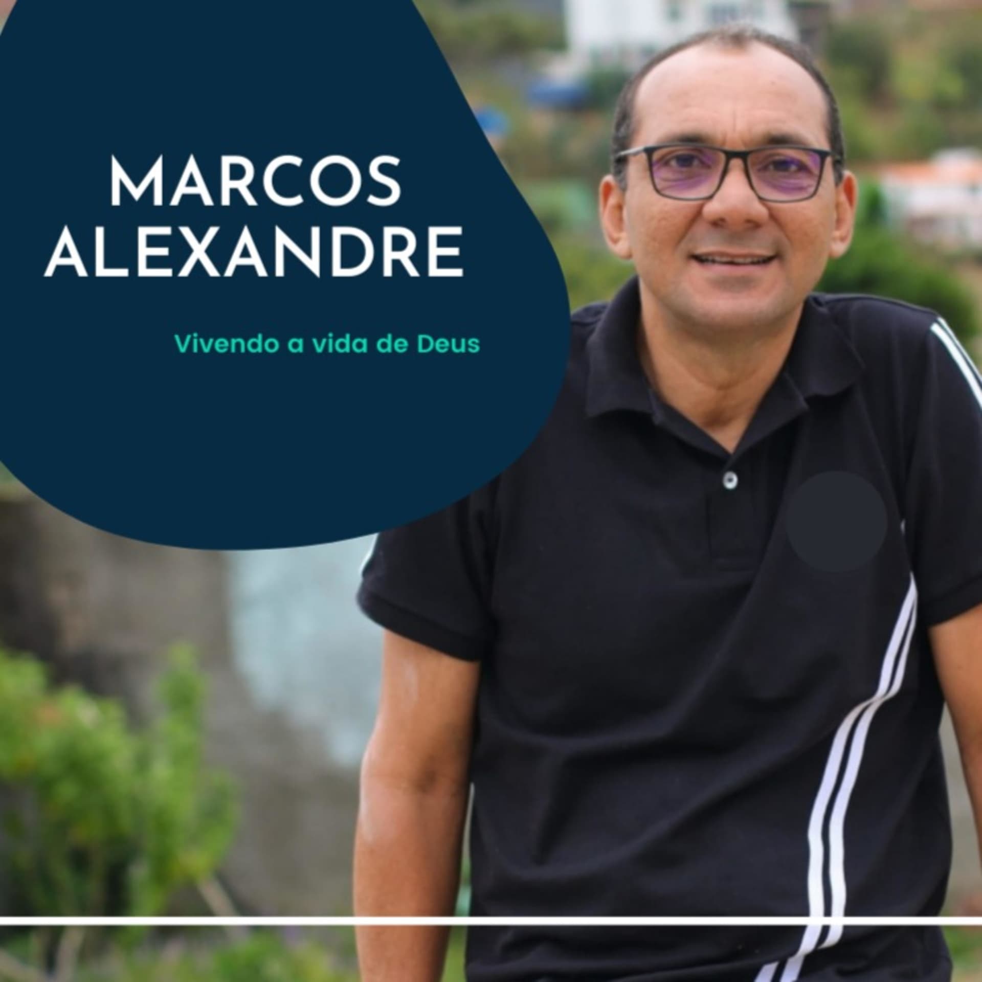 vidacomproposito - Podcasts