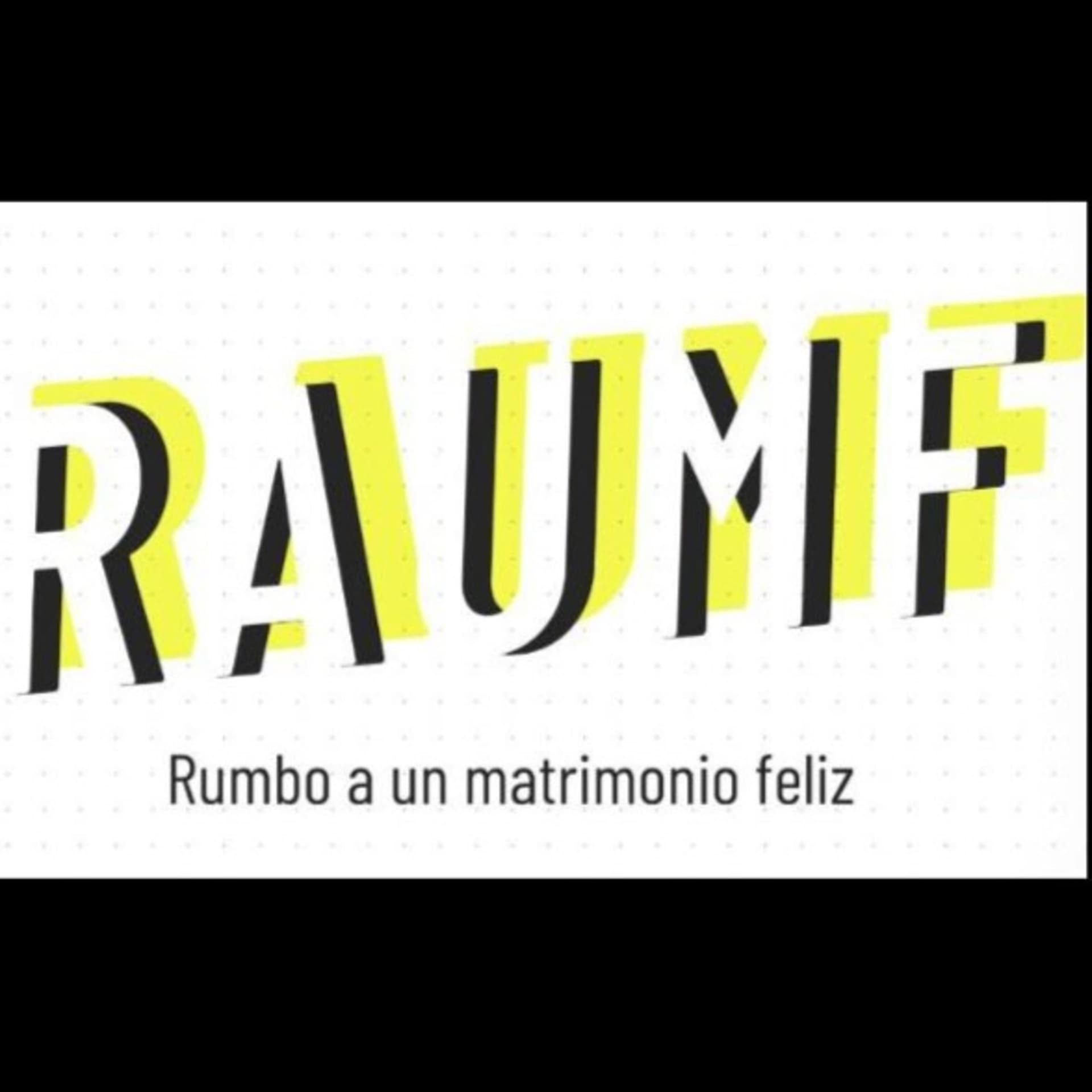 Rumbo a un Matrimonio Feliz - Podcasts