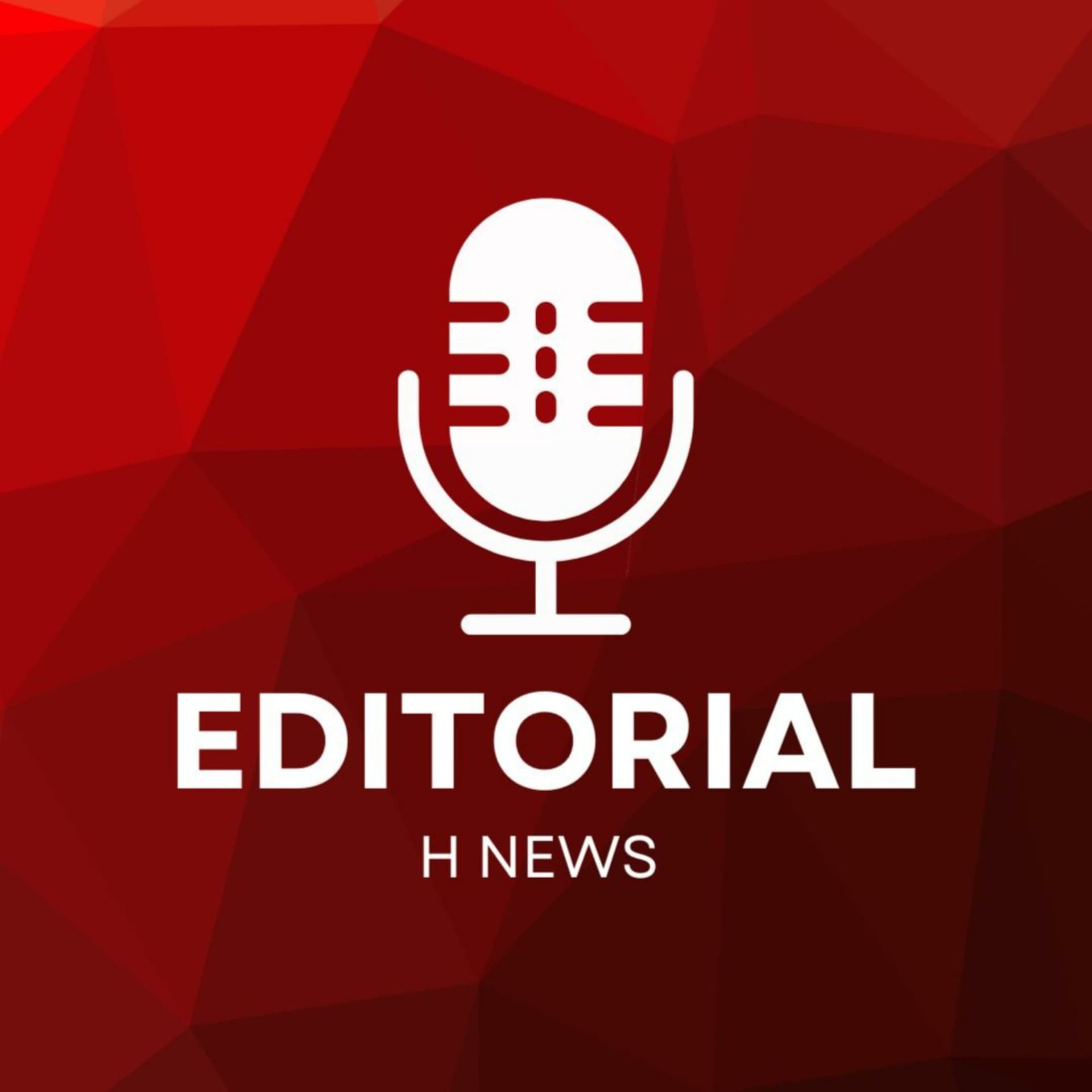 Editorial H News - Podcasts