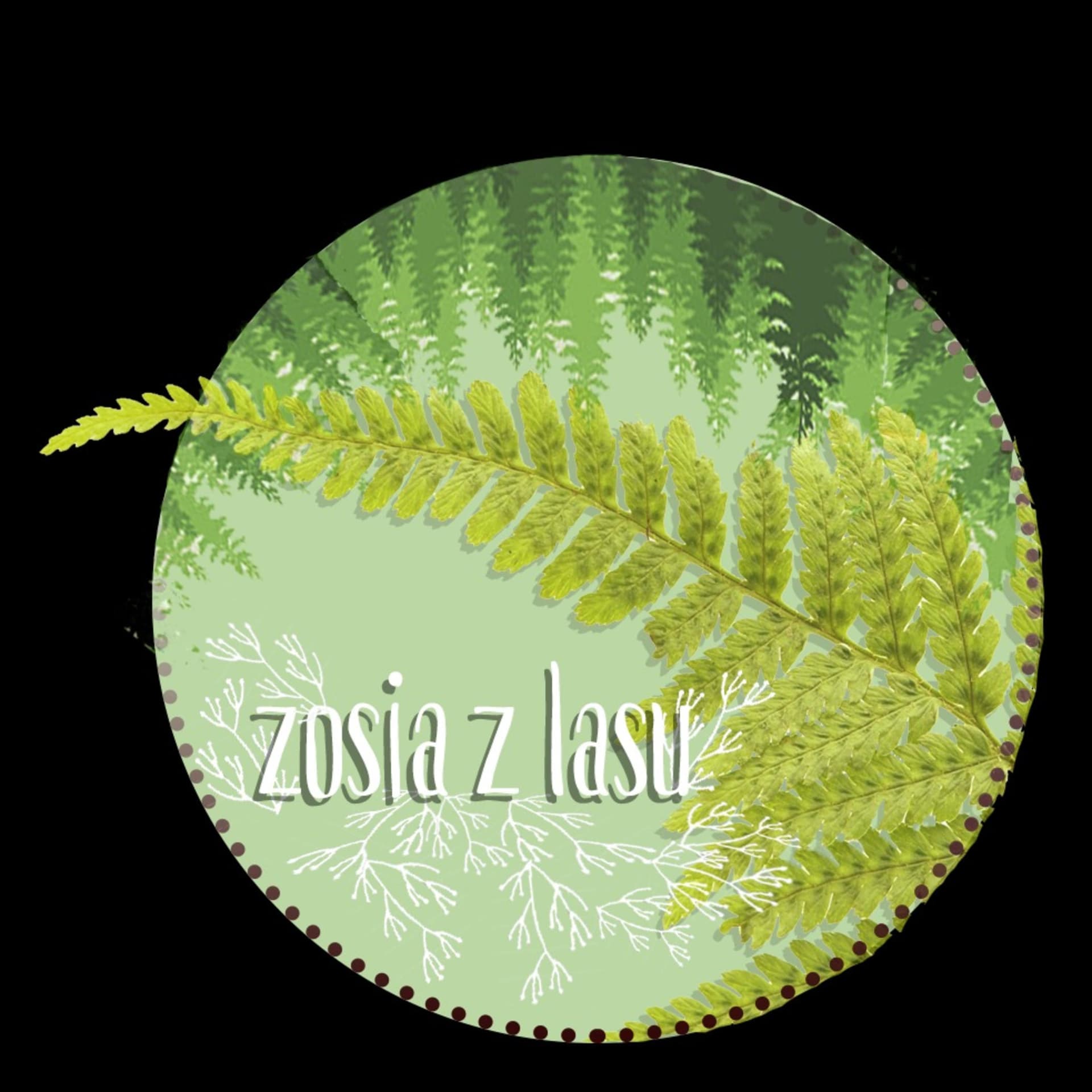 Przemyślenia Matki Zofii - Podcasts