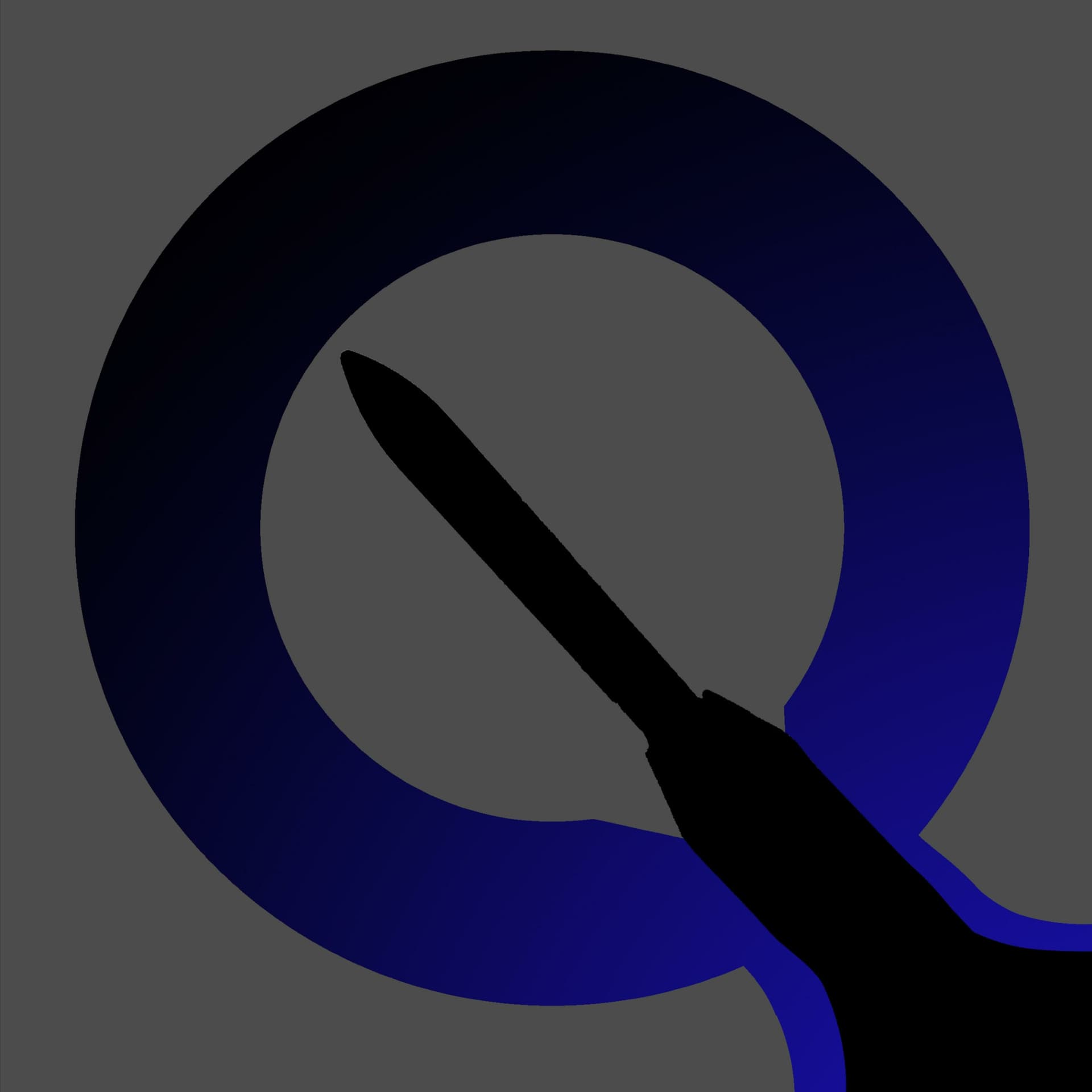 Max-Q: The Podcast - Podcasts