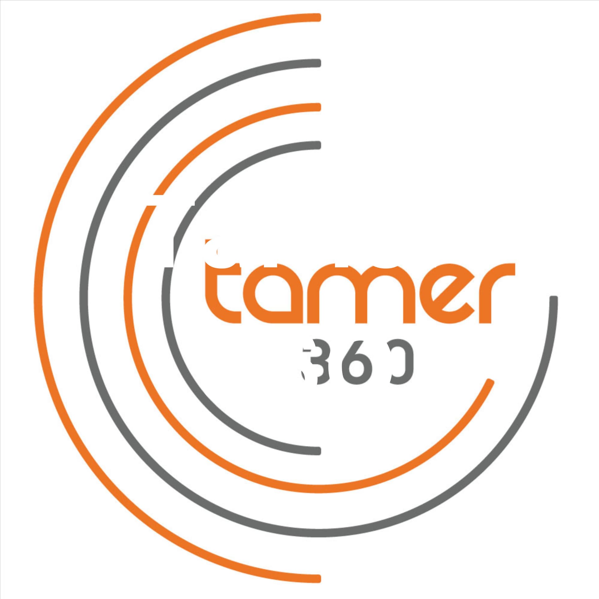 Tamer 360 - Podcasts
