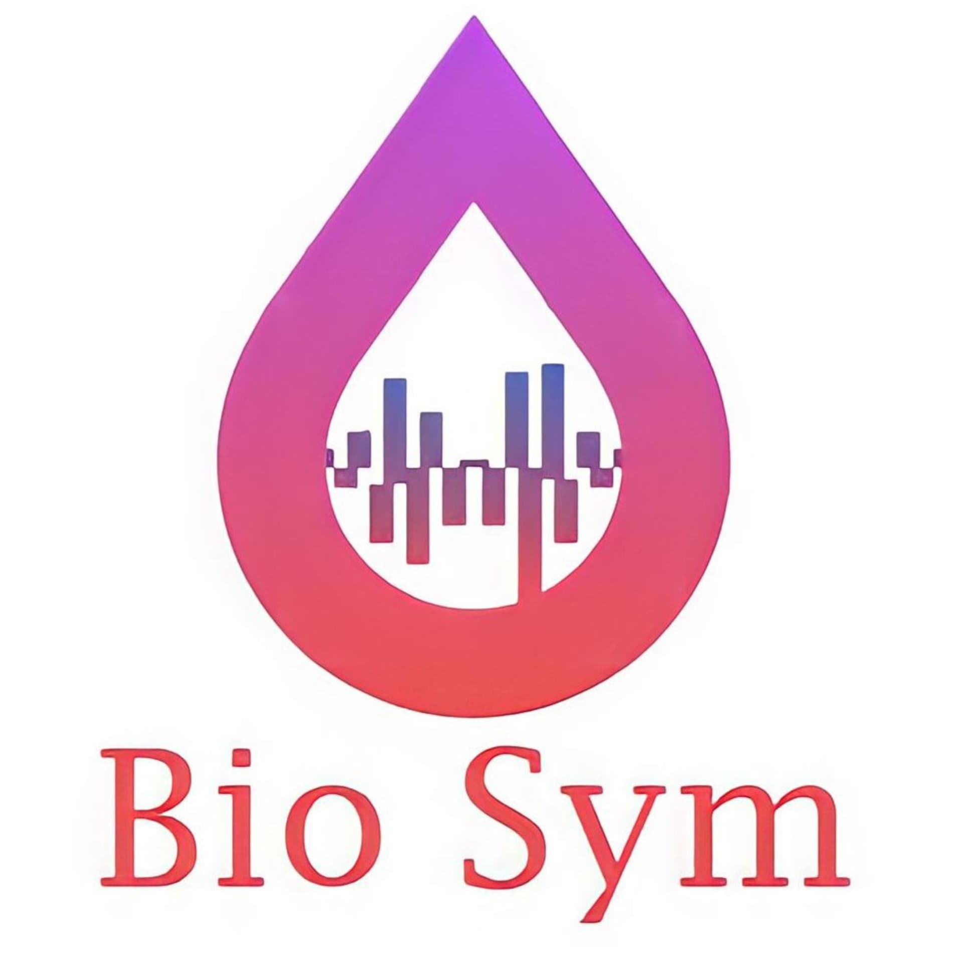 Bio Sym