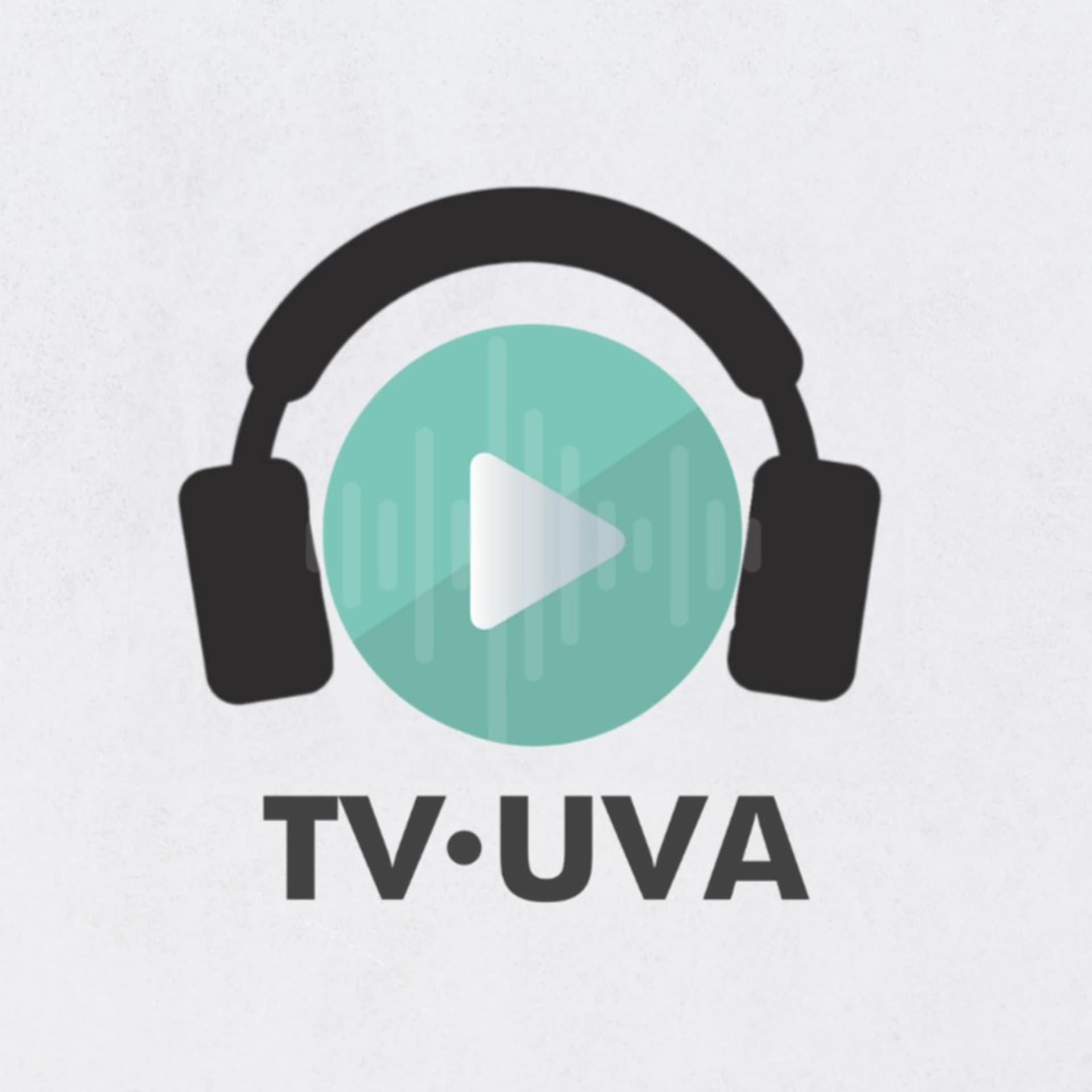 TV UVA - Podcasts