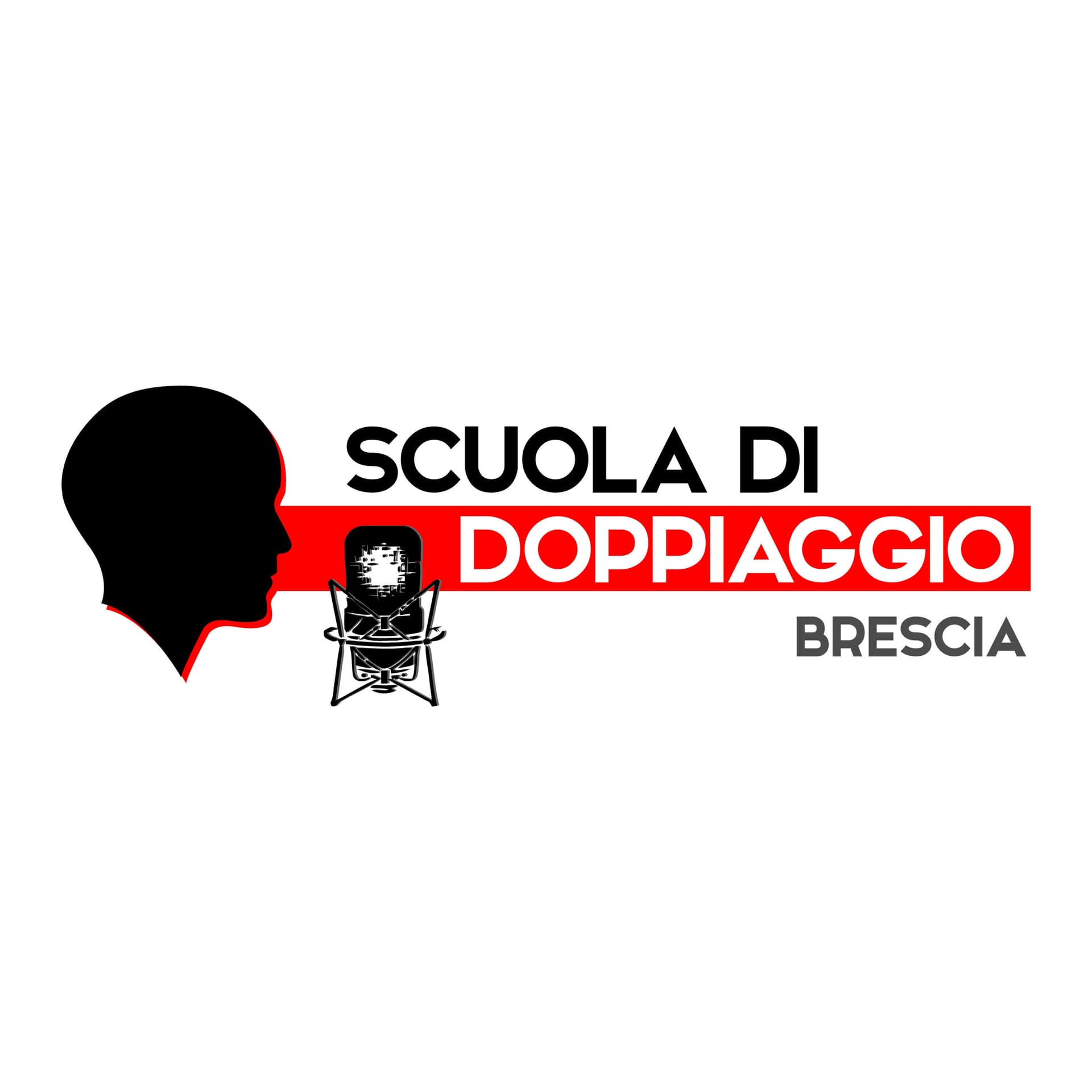 A scuola di doppiaggio - Podcasts