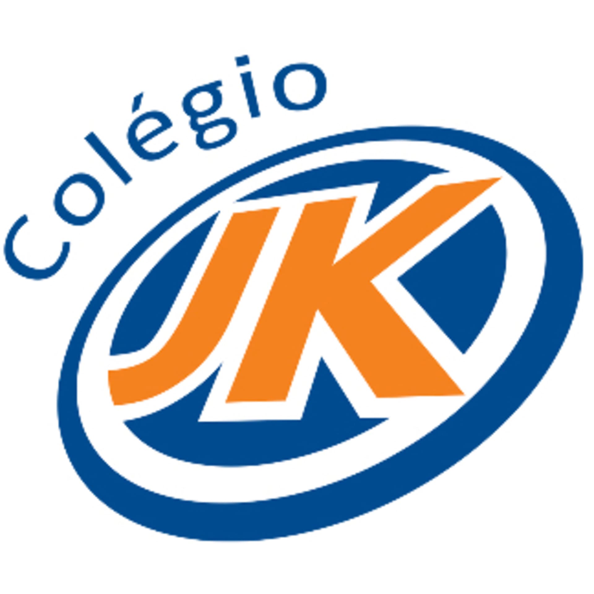 Fala do diretor - Colégio JK - Podcasts