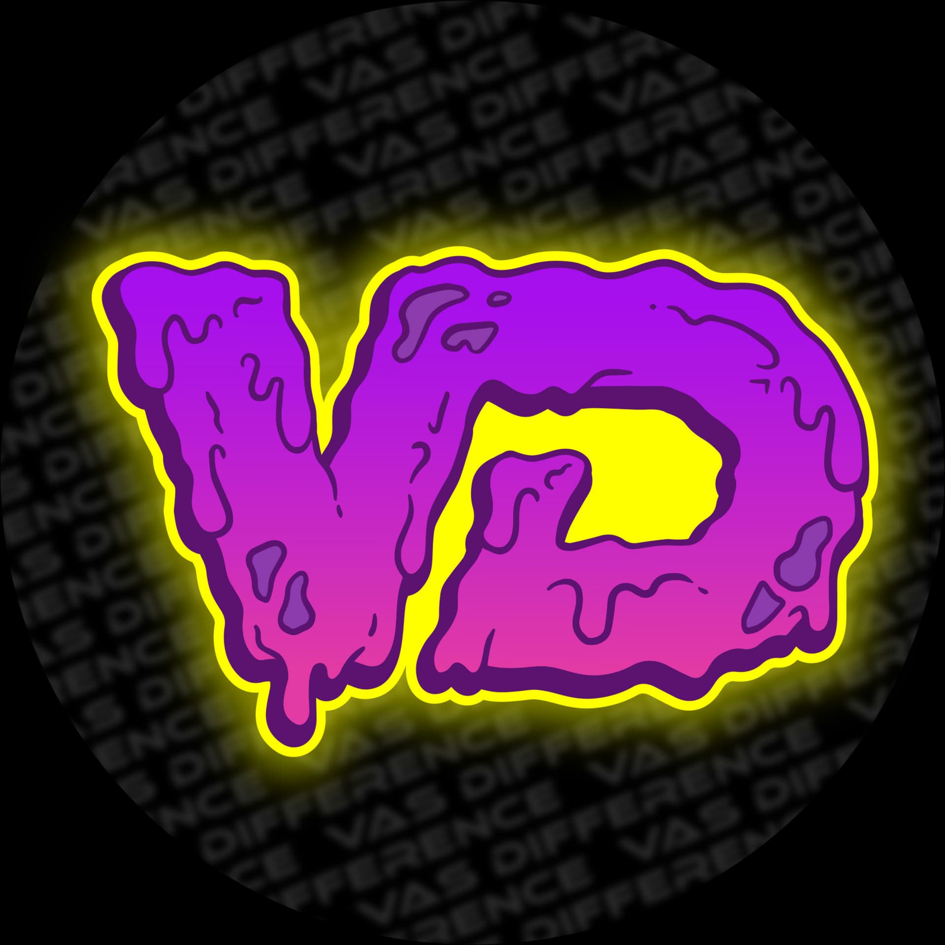 Vas Difference Podcast - Podcasts