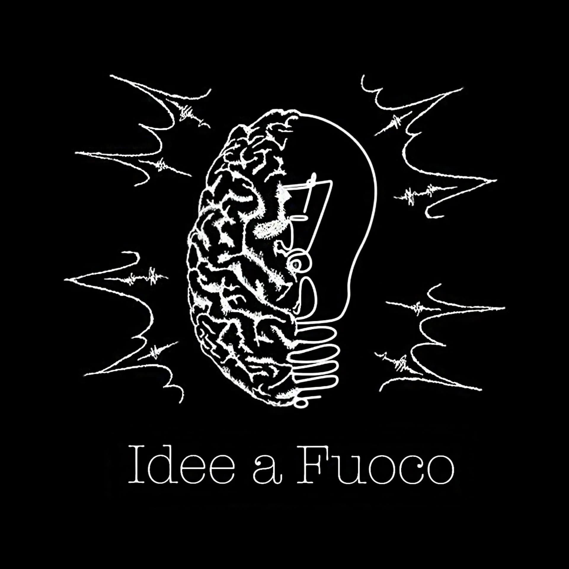 Idee a Fuoco - Podcasts