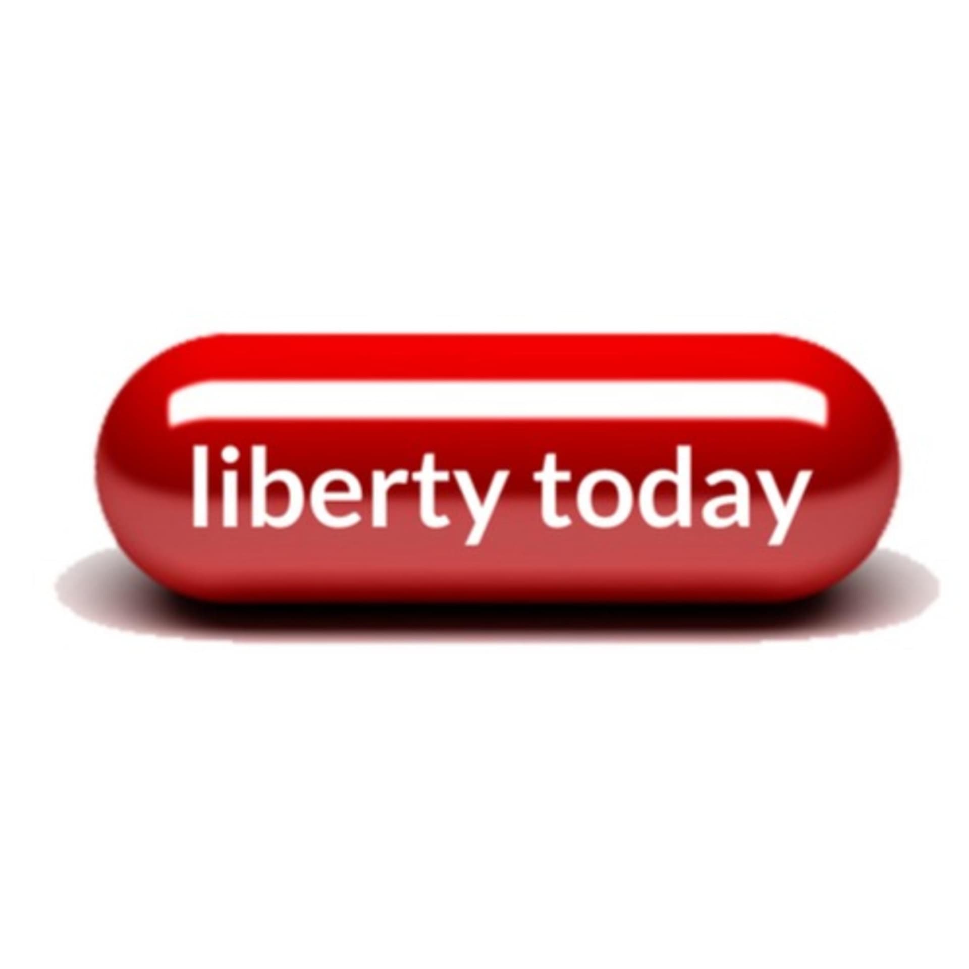 Liberty Today - Podcasts
