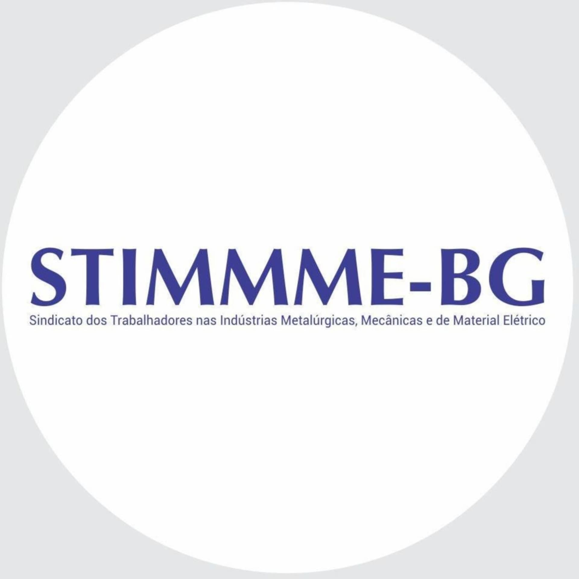 STIMMME-BG - Podcasts