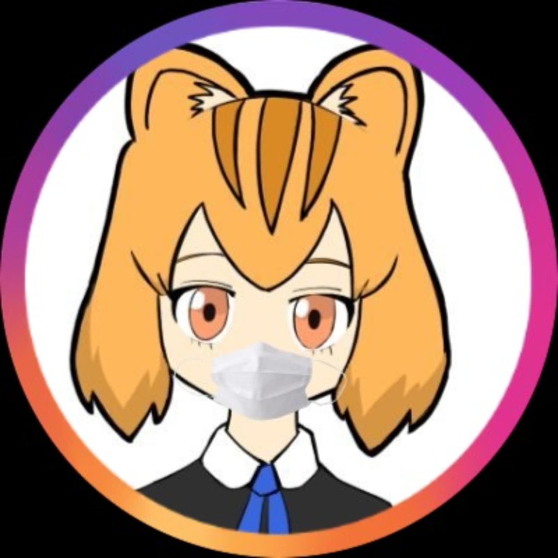 起業ラジオ - Podcasts