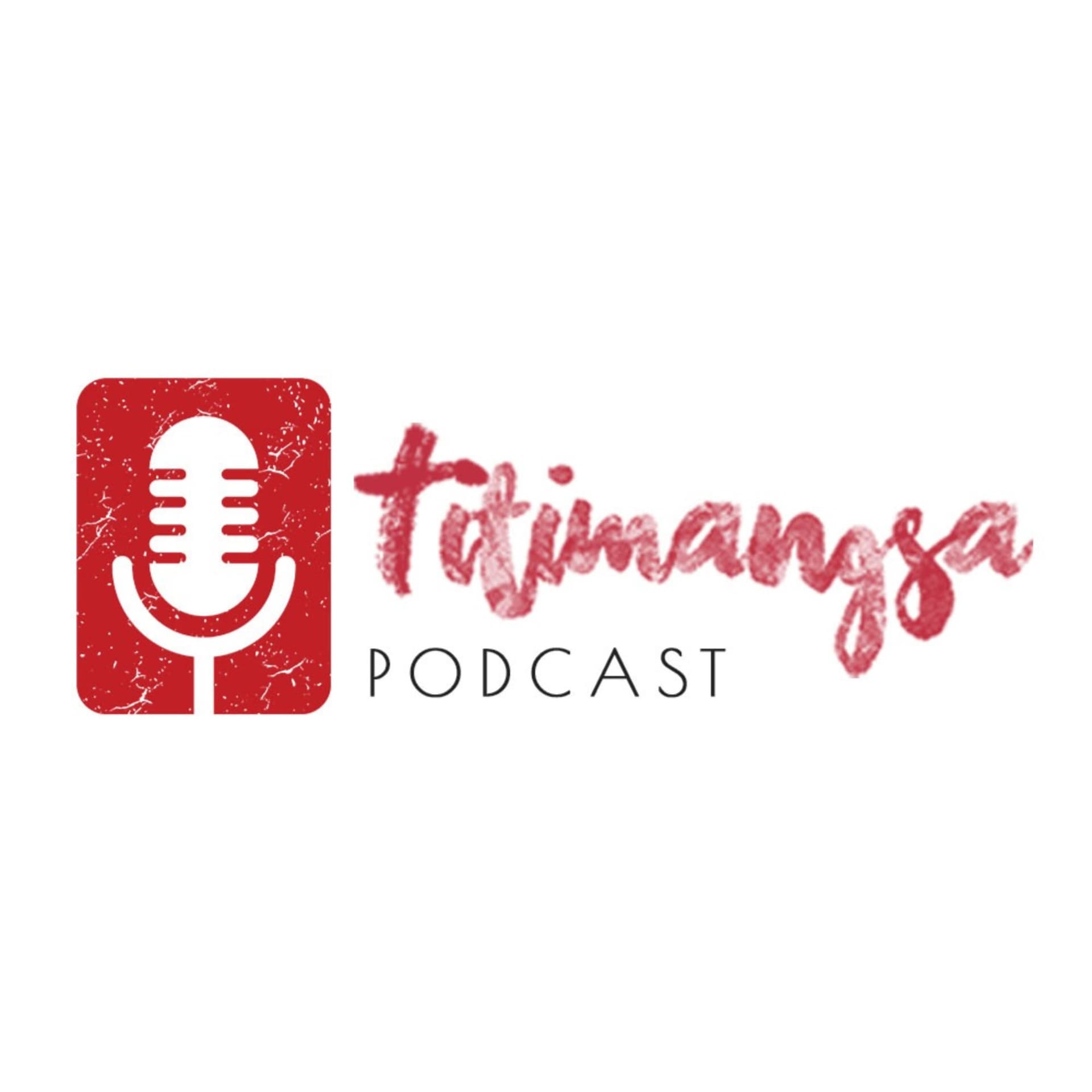 Titimangsa Foundation - Podcasts
