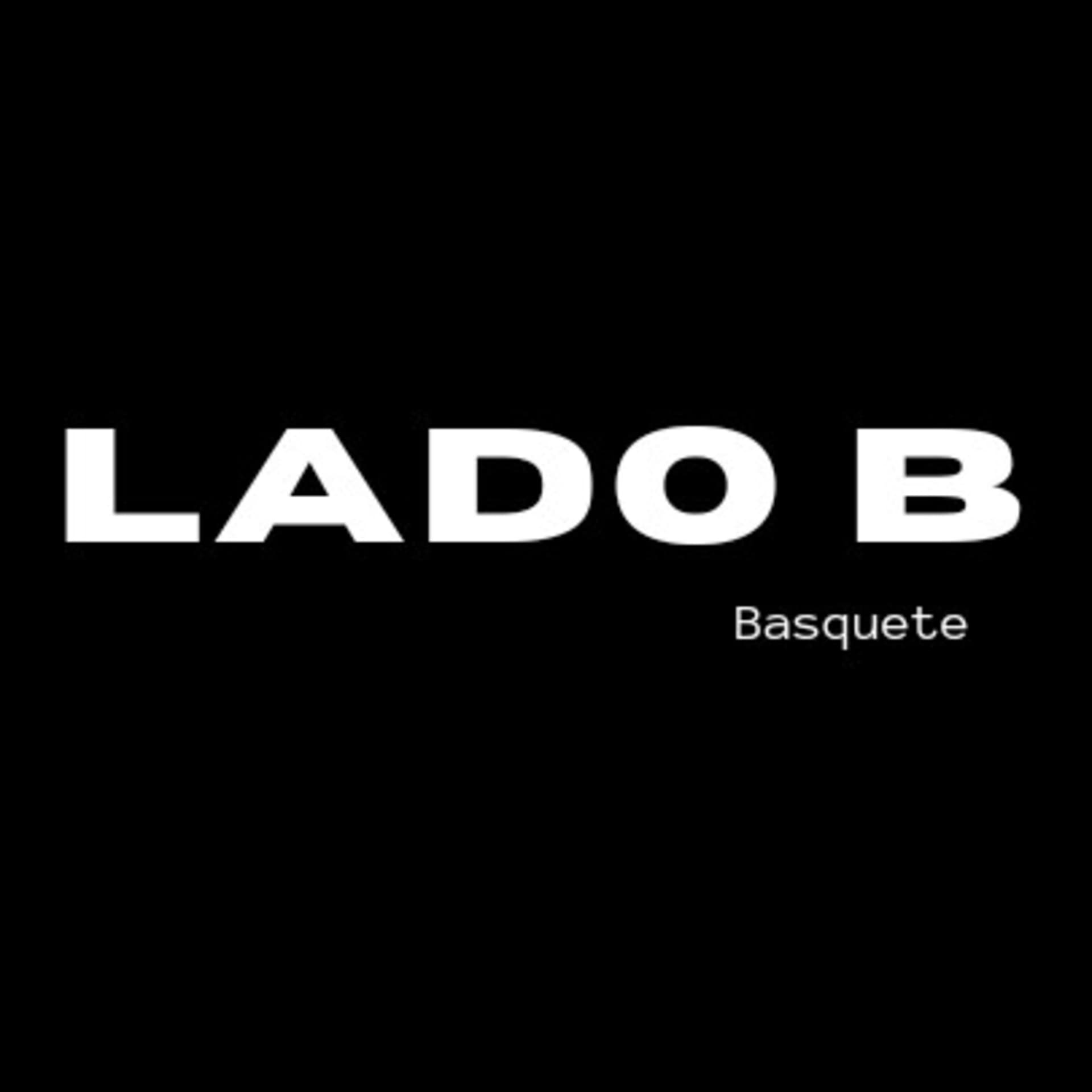 LADO B Basquete - Podcasts