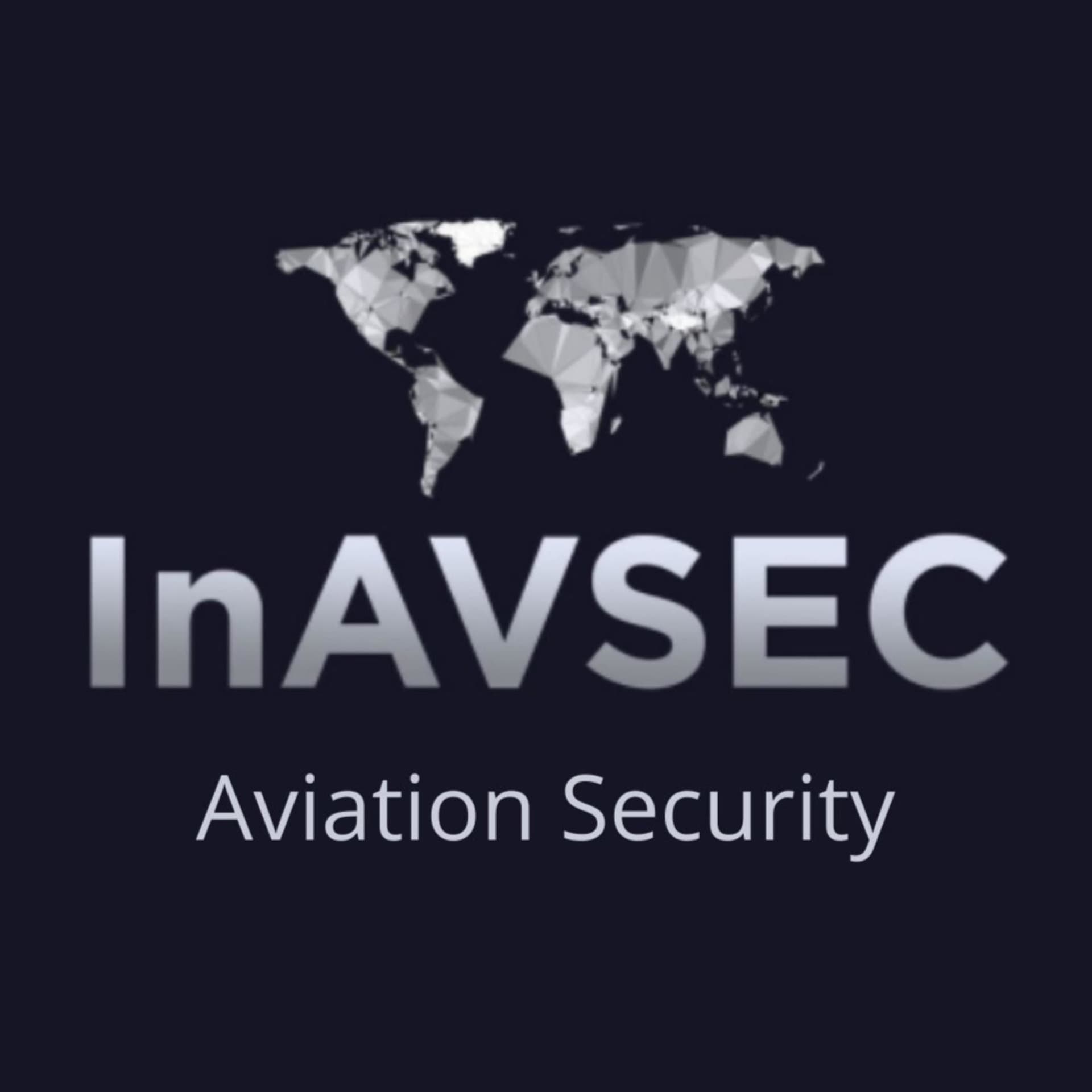InAVSEC - Podcasts