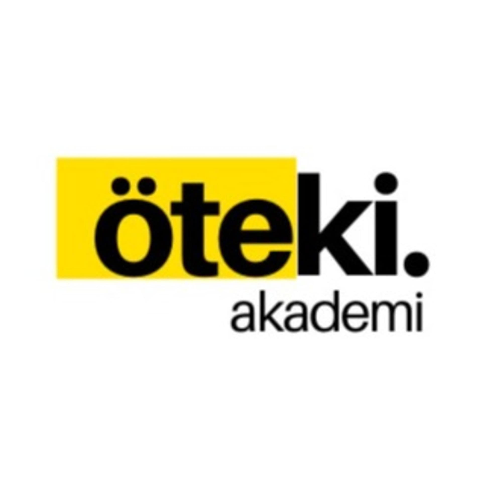 Öteki Akademi - Podcasts