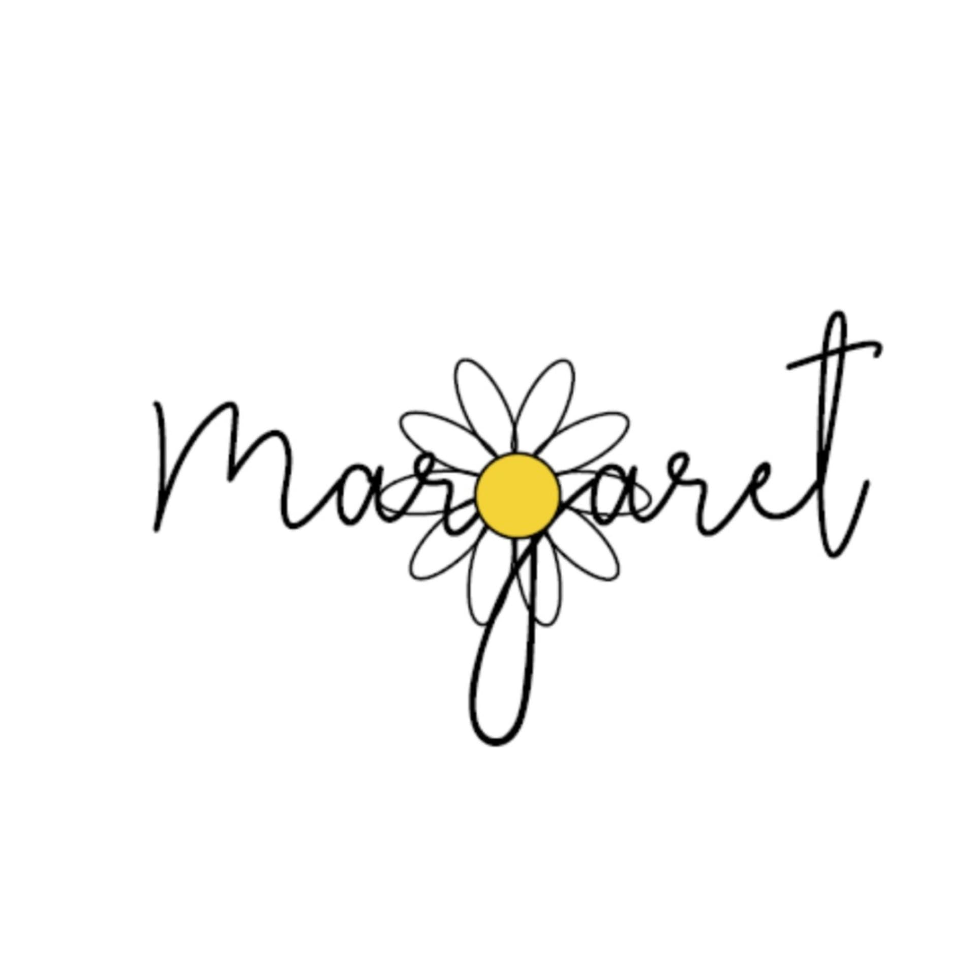 MargaretTalk - Spontán - Podcasts