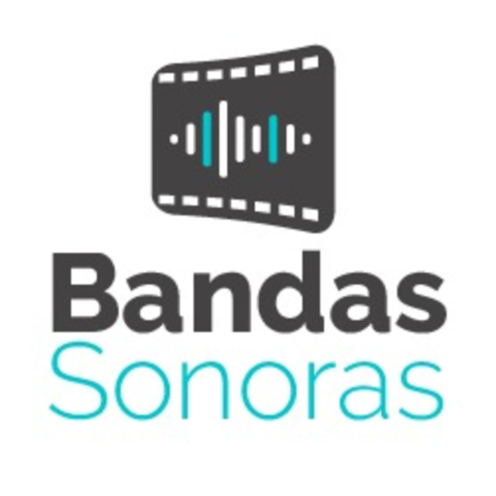 Especiales de Bandas Sonoras: la música de Blade Runner - Podcasts