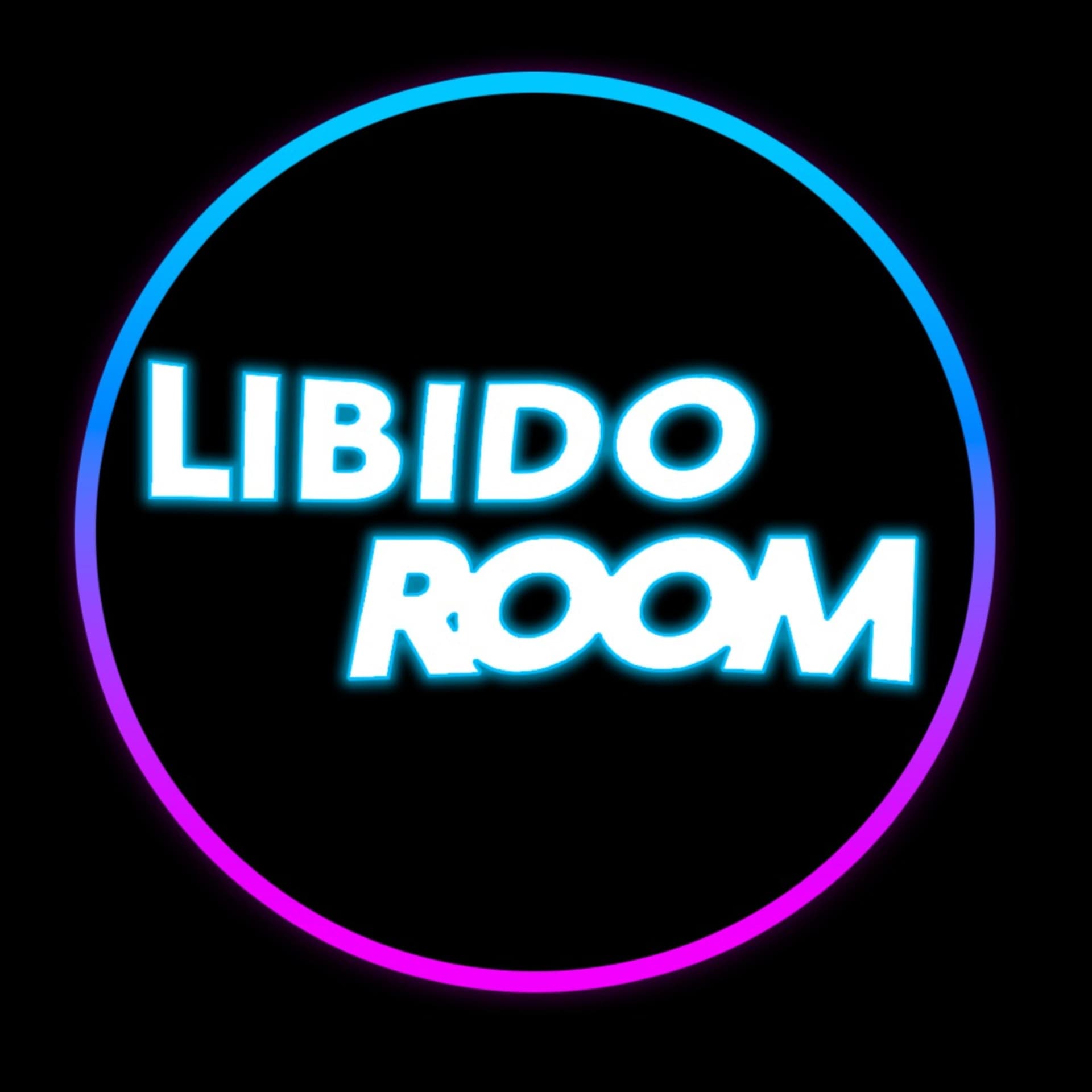 Libido Room - Podcasts
