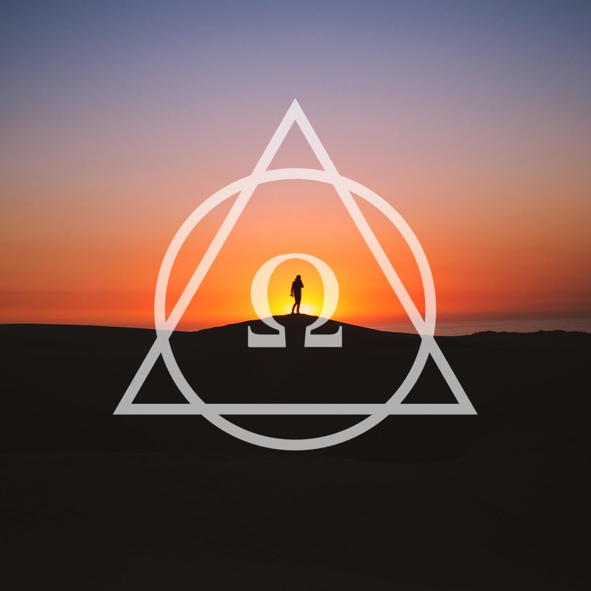 Caminho do Meio - Podcasts