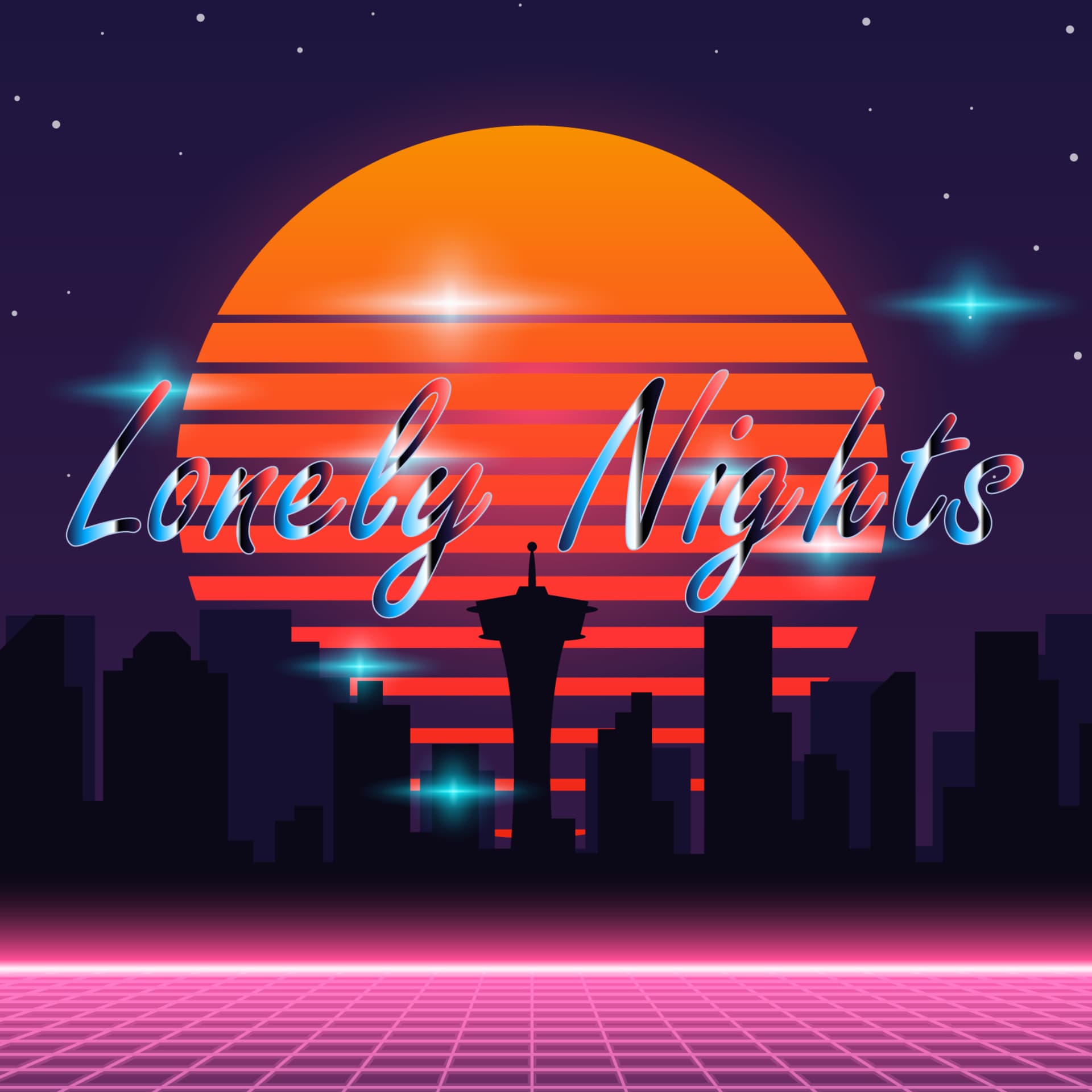 LonelyNights