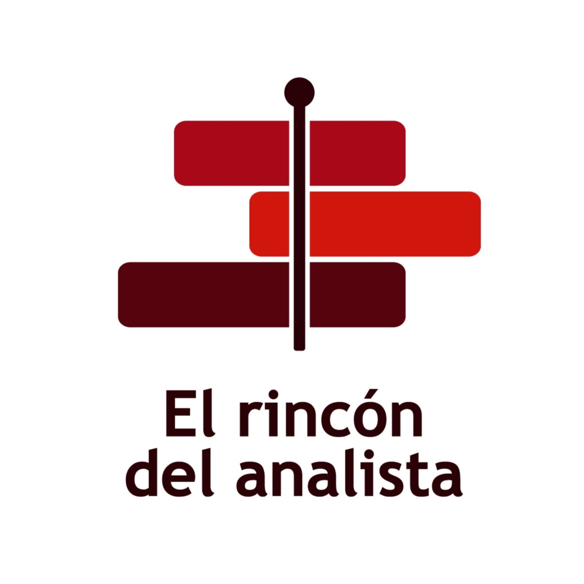 El Rincón del analista - Podcasts