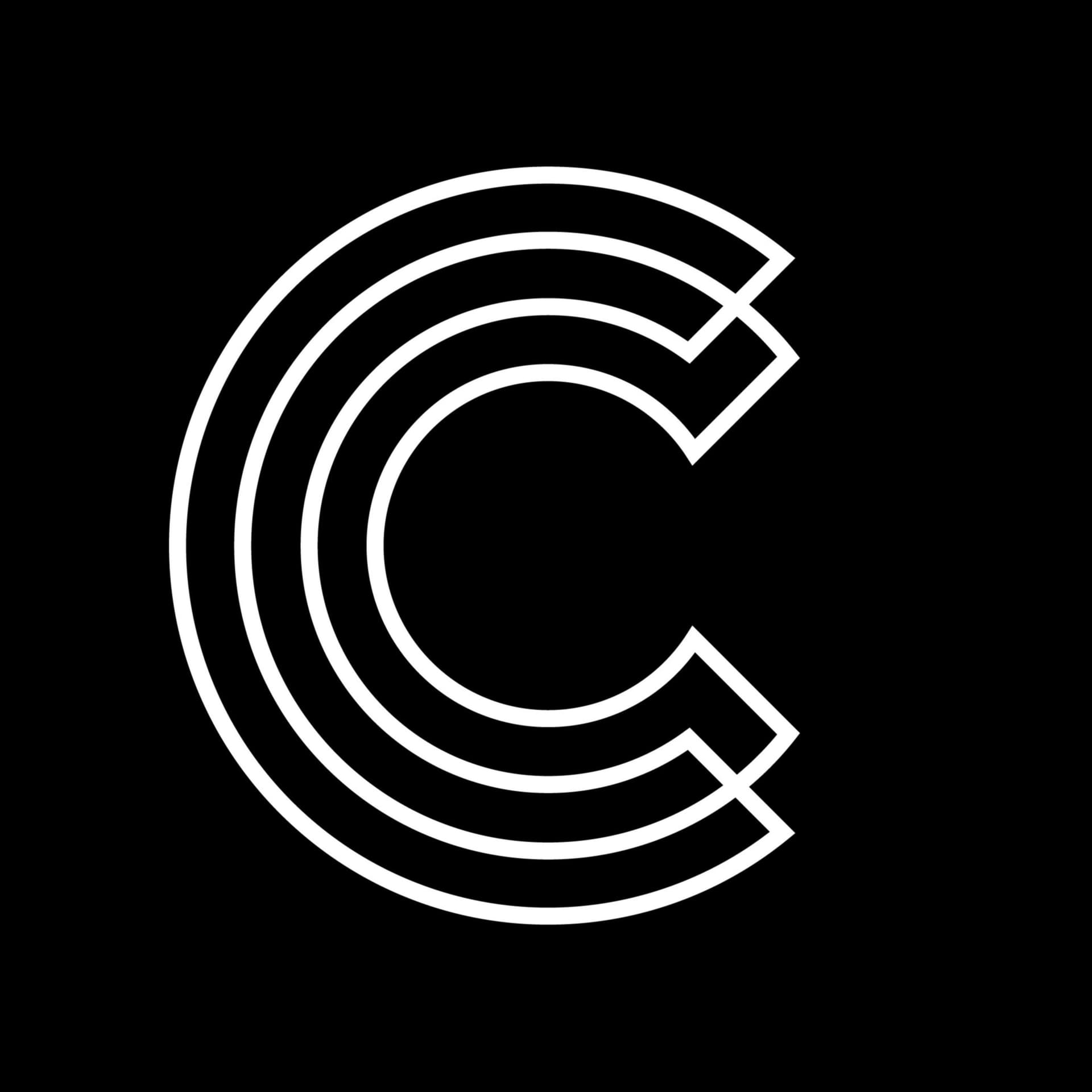 Creartchief Podcast - Podcasts