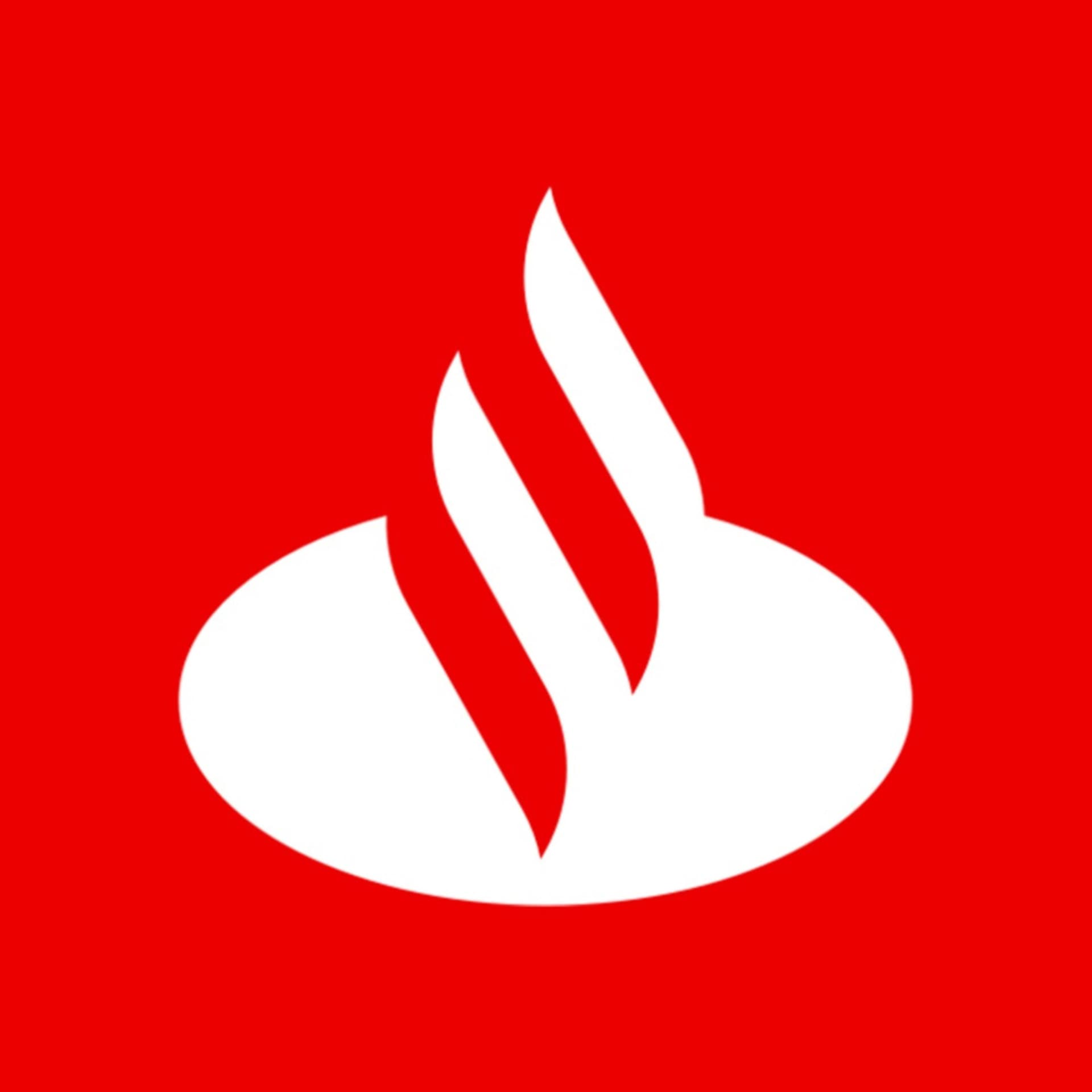 Santander Bank Polska - Podcasts